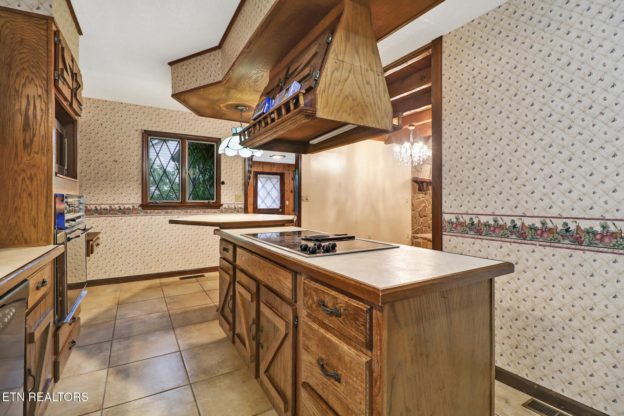 139 Anglewood Drive Fairfield Glade TN 38558