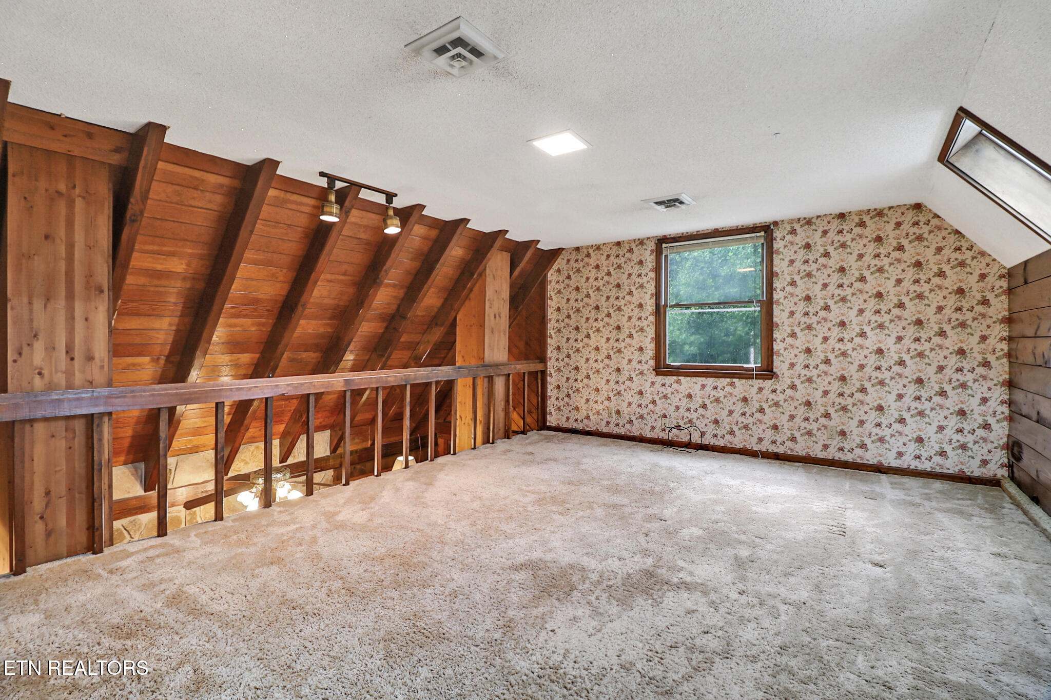 139 Anglewood Drive Fairfield Glade TN 38558