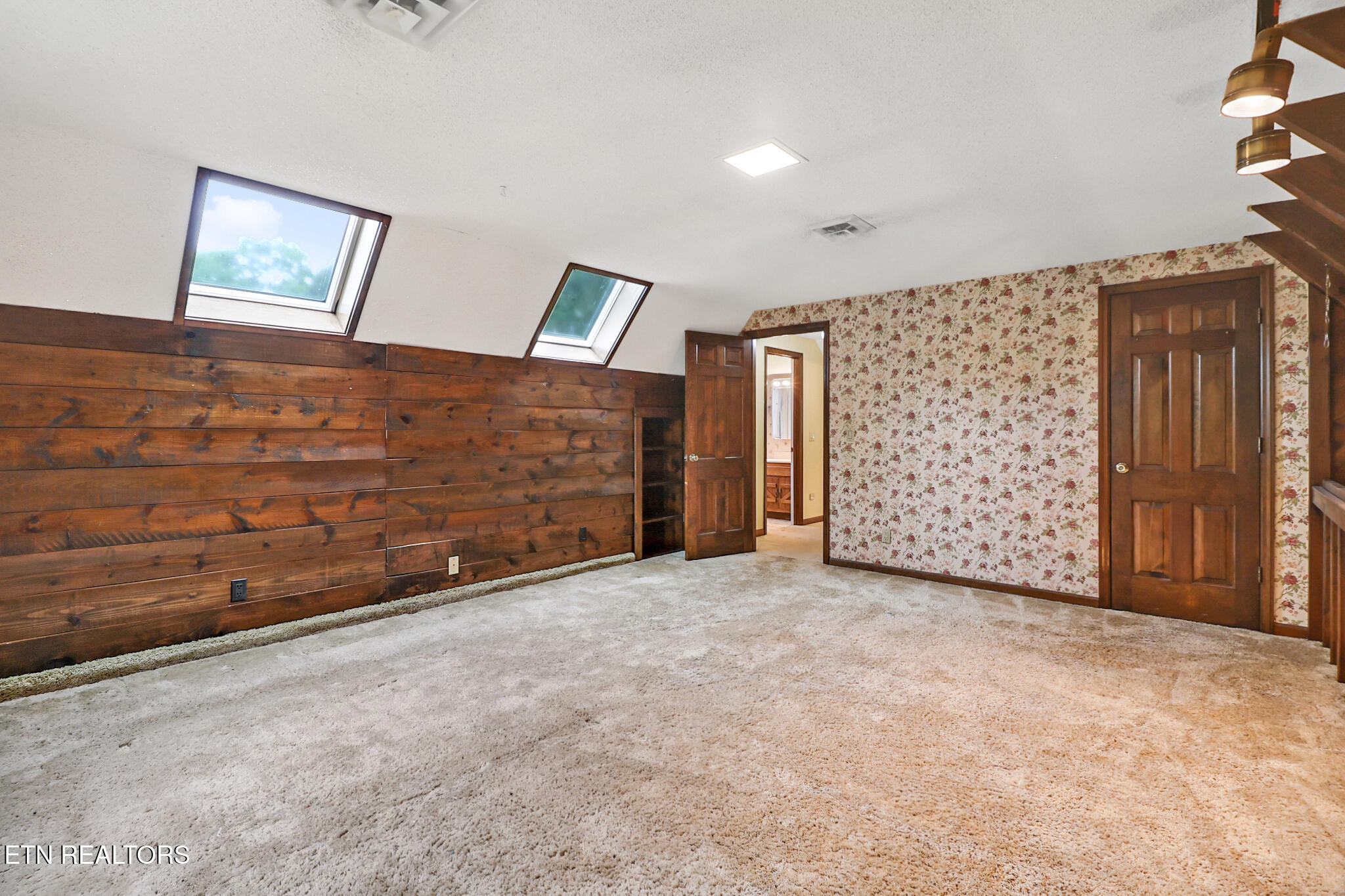 139 Anglewood Drive Fairfield Glade TN 38558