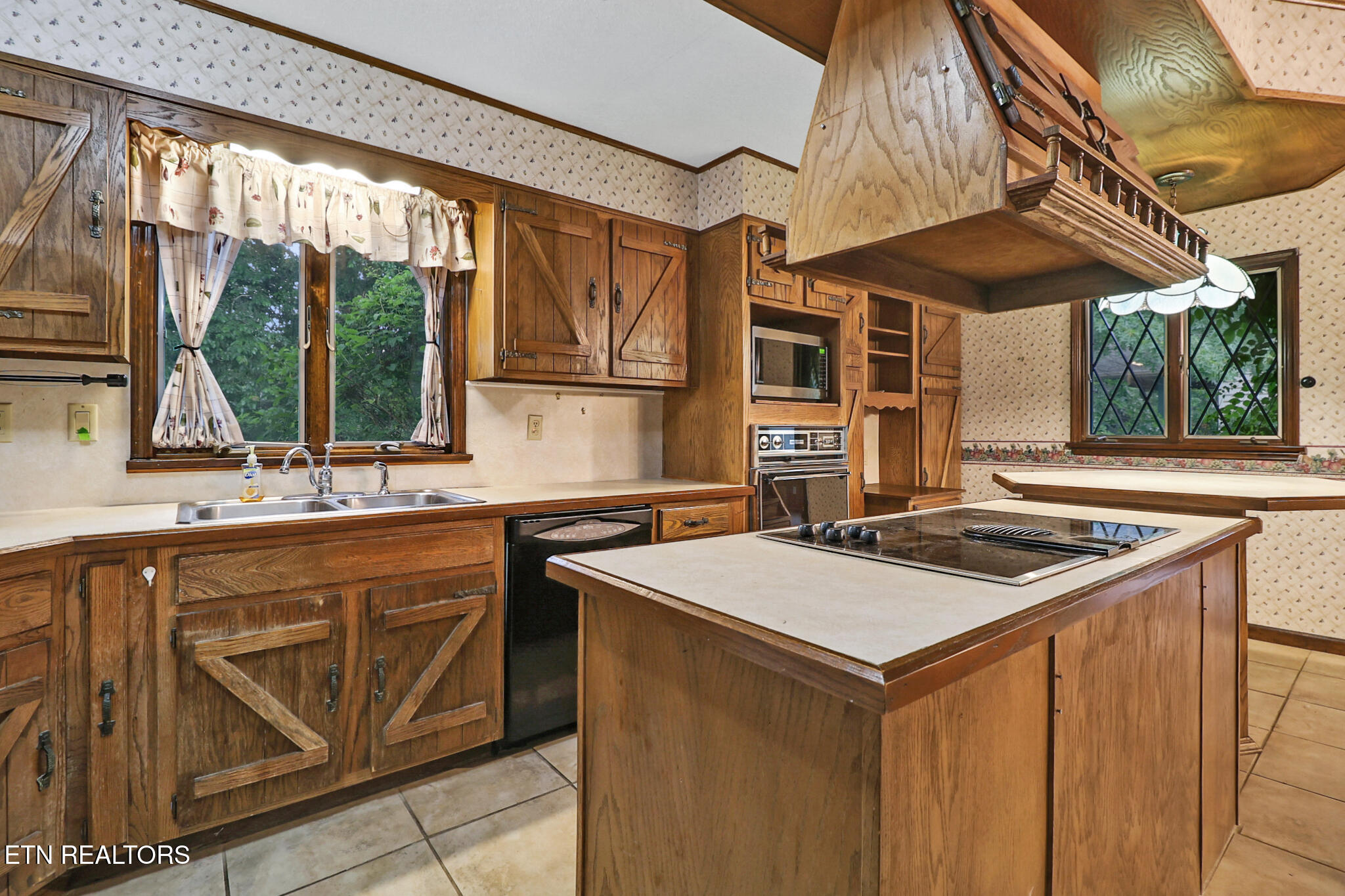 139 Anglewood Drive Fairfield Glade TN 38558