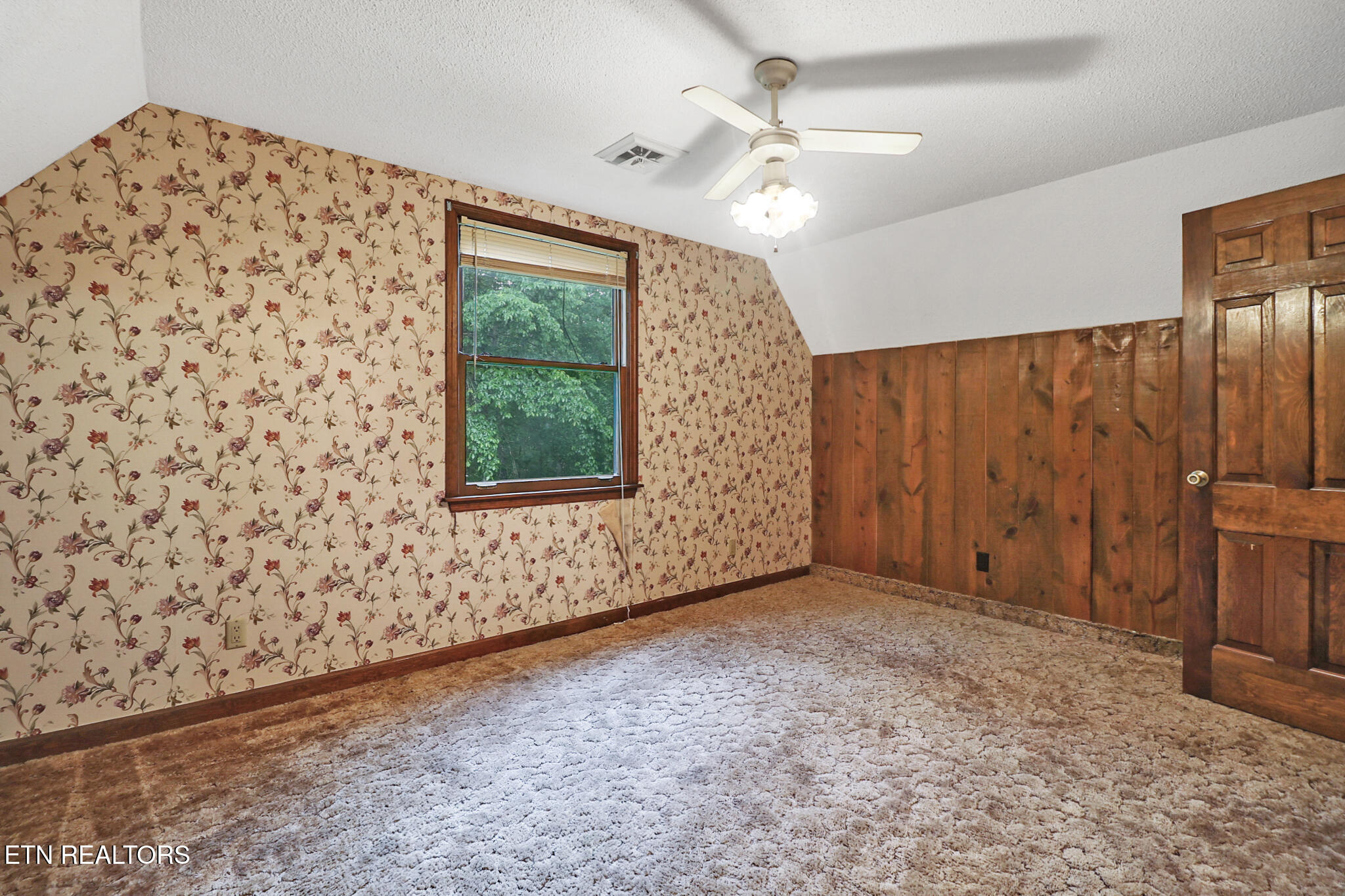 139 Anglewood Drive Fairfield Glade TN 38558