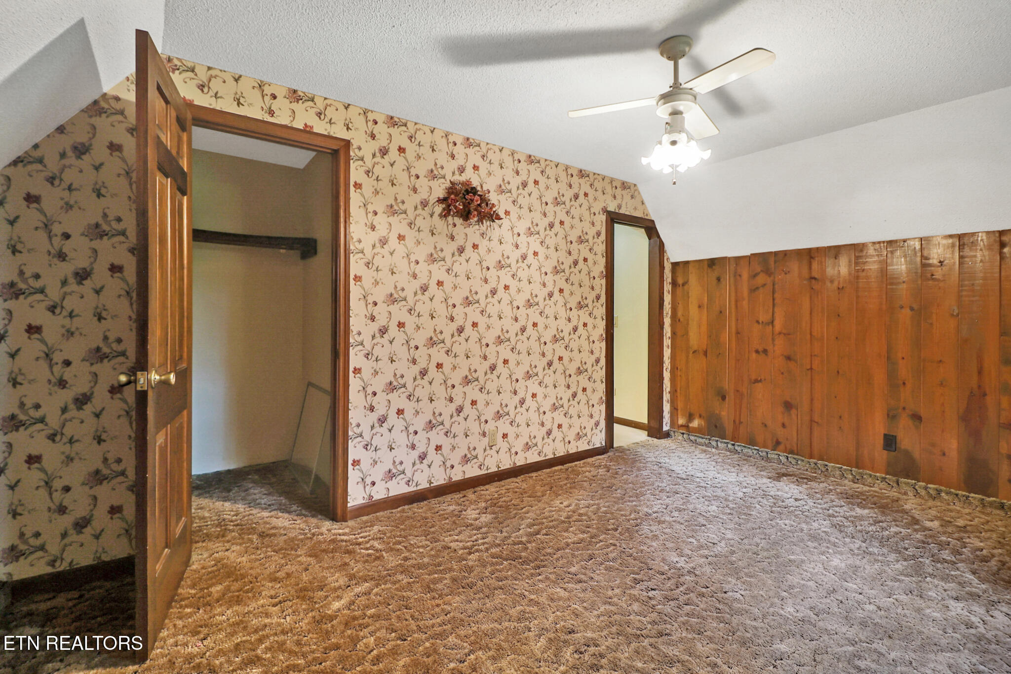 139 Anglewood Drive Fairfield Glade TN 38558