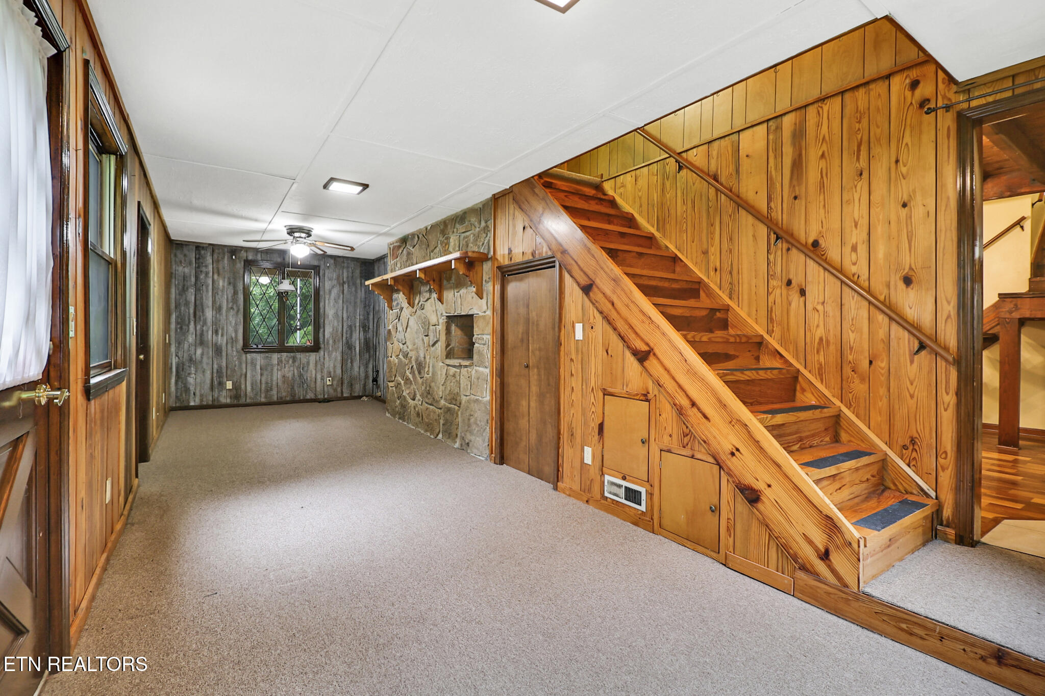139 Anglewood Drive Fairfield Glade TN 38558