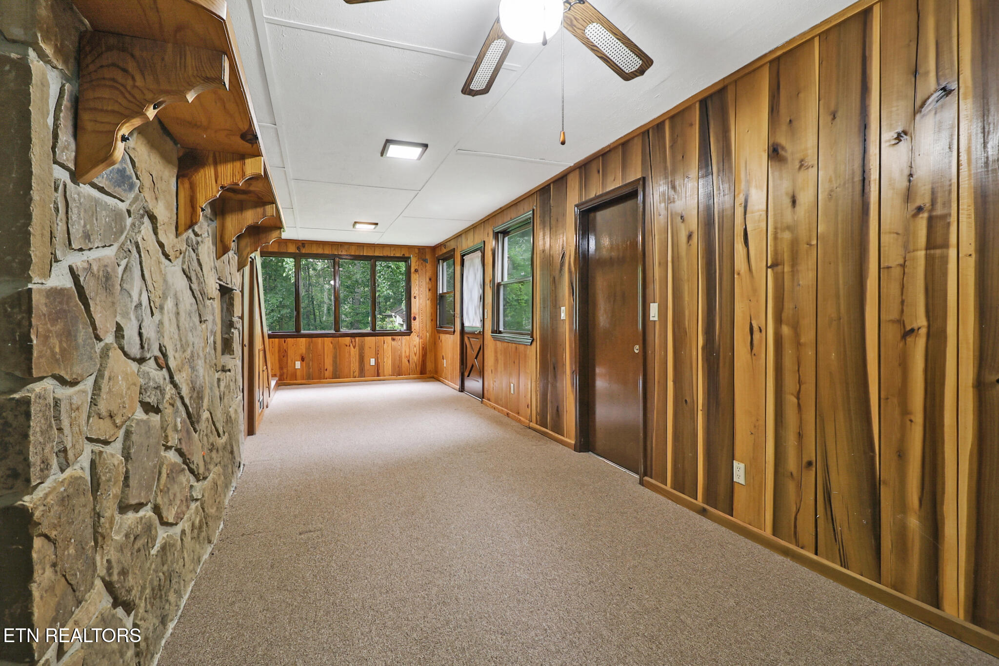 139 Anglewood Drive Fairfield Glade TN 38558
