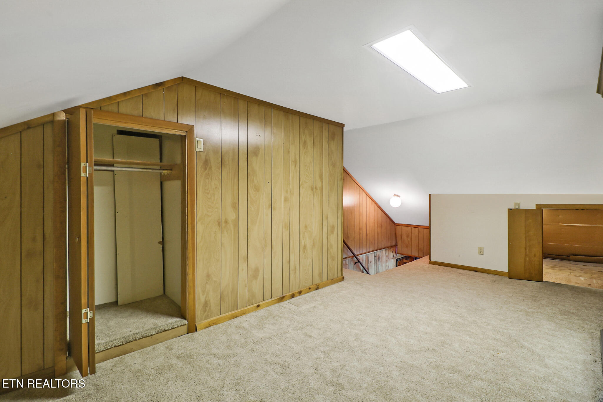 139 Anglewood Drive Fairfield Glade TN 38558
