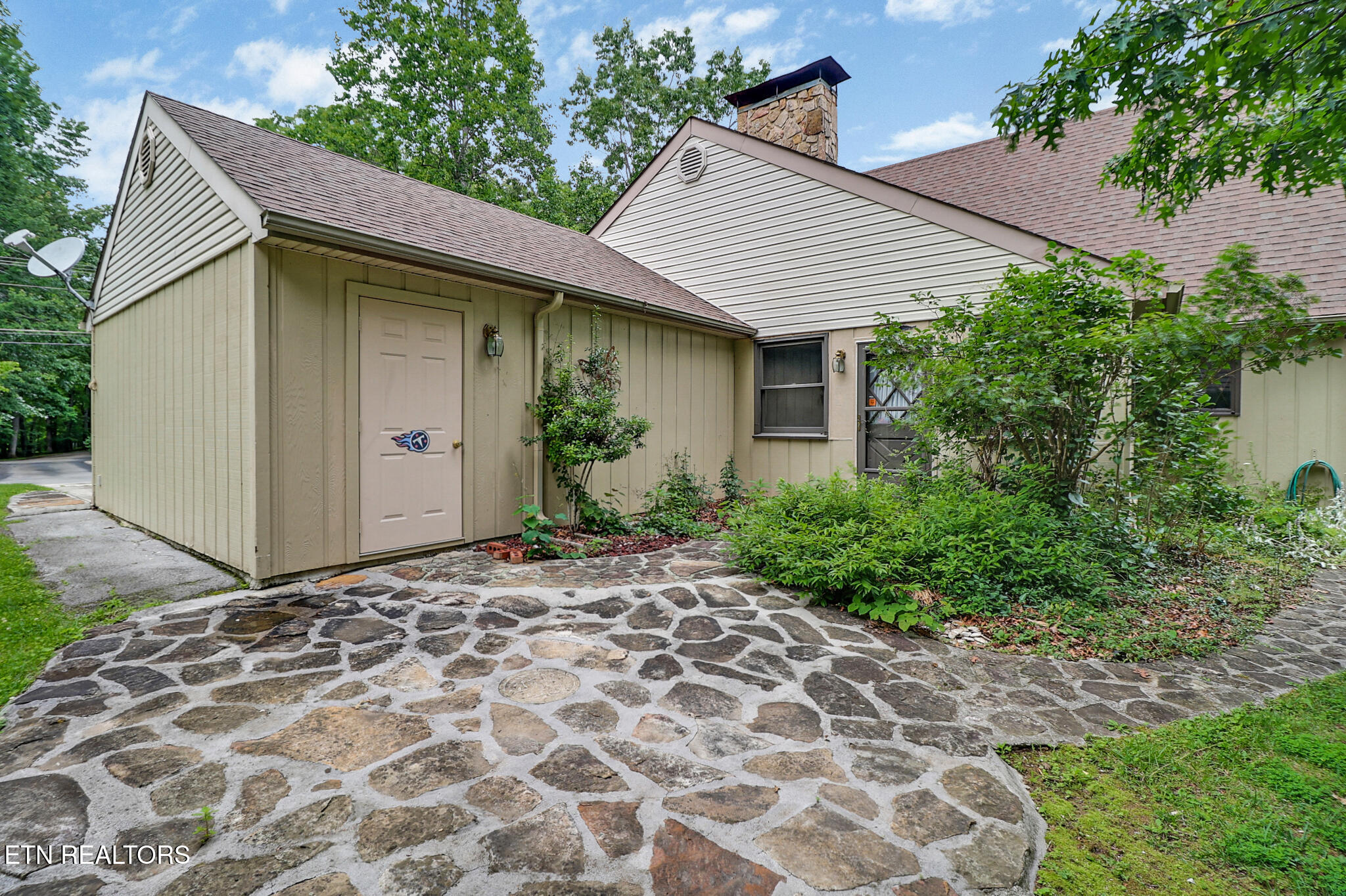 139 Anglewood Drive Fairfield Glade TN 38558