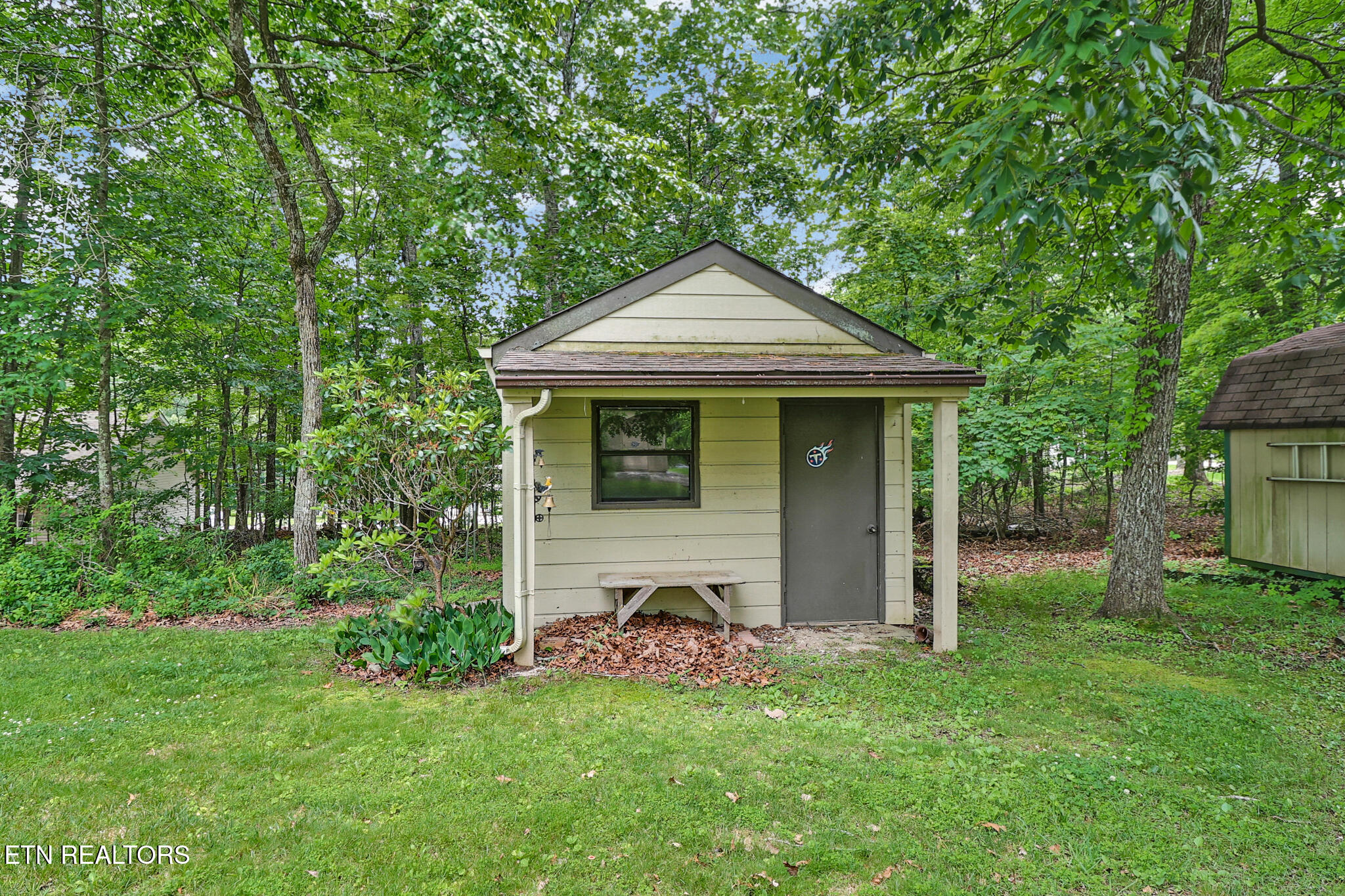 139 Anglewood Drive Fairfield Glade TN 38558