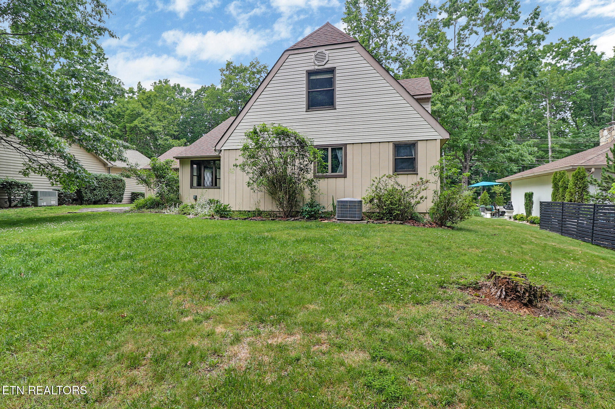 139 Anglewood Drive Fairfield Glade TN 38558