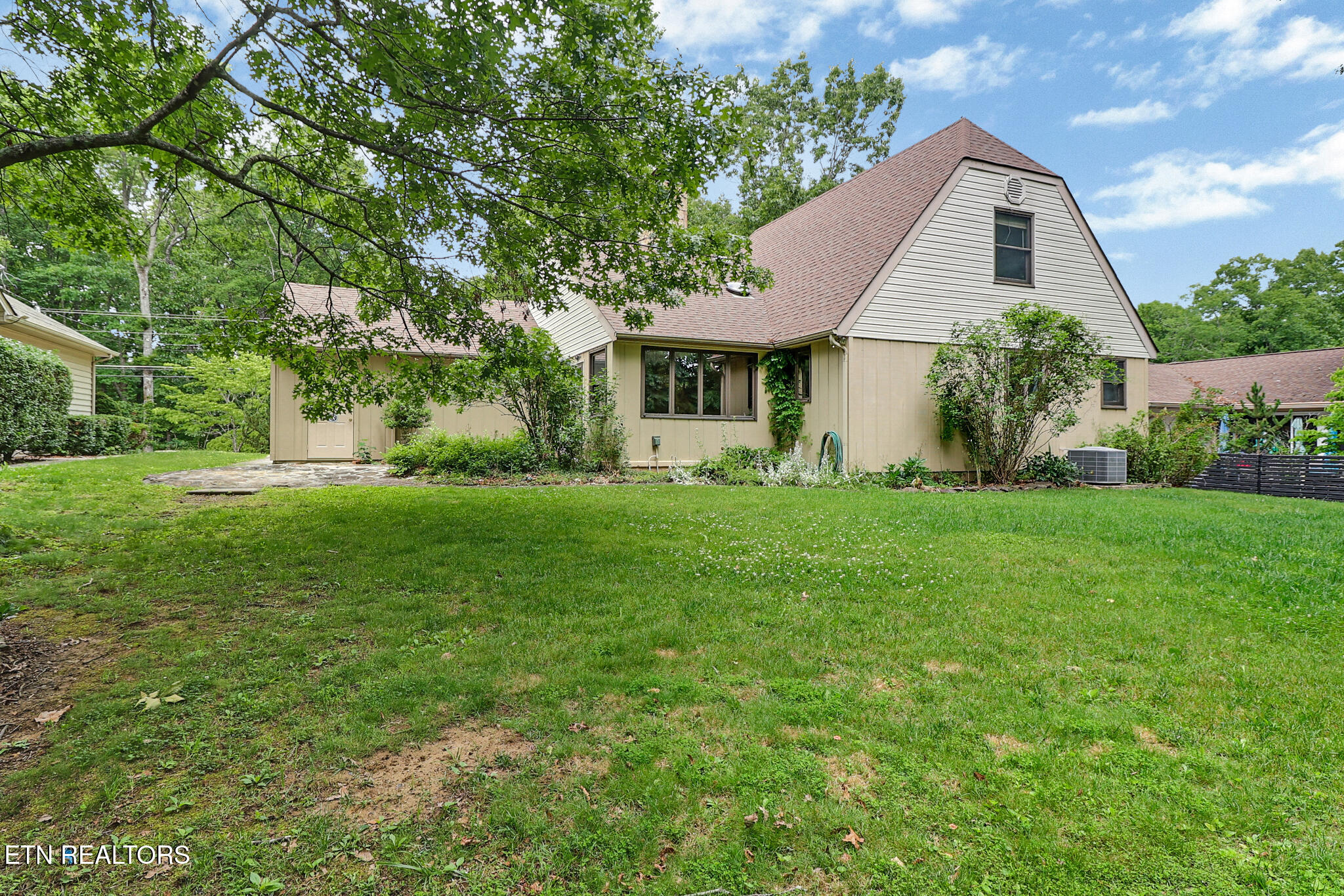 139 Anglewood Drive Fairfield Glade TN 38558