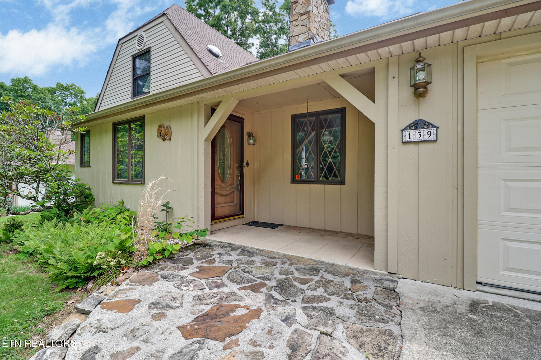 139 Anglewood Drive Fairfield Glade TN 38558