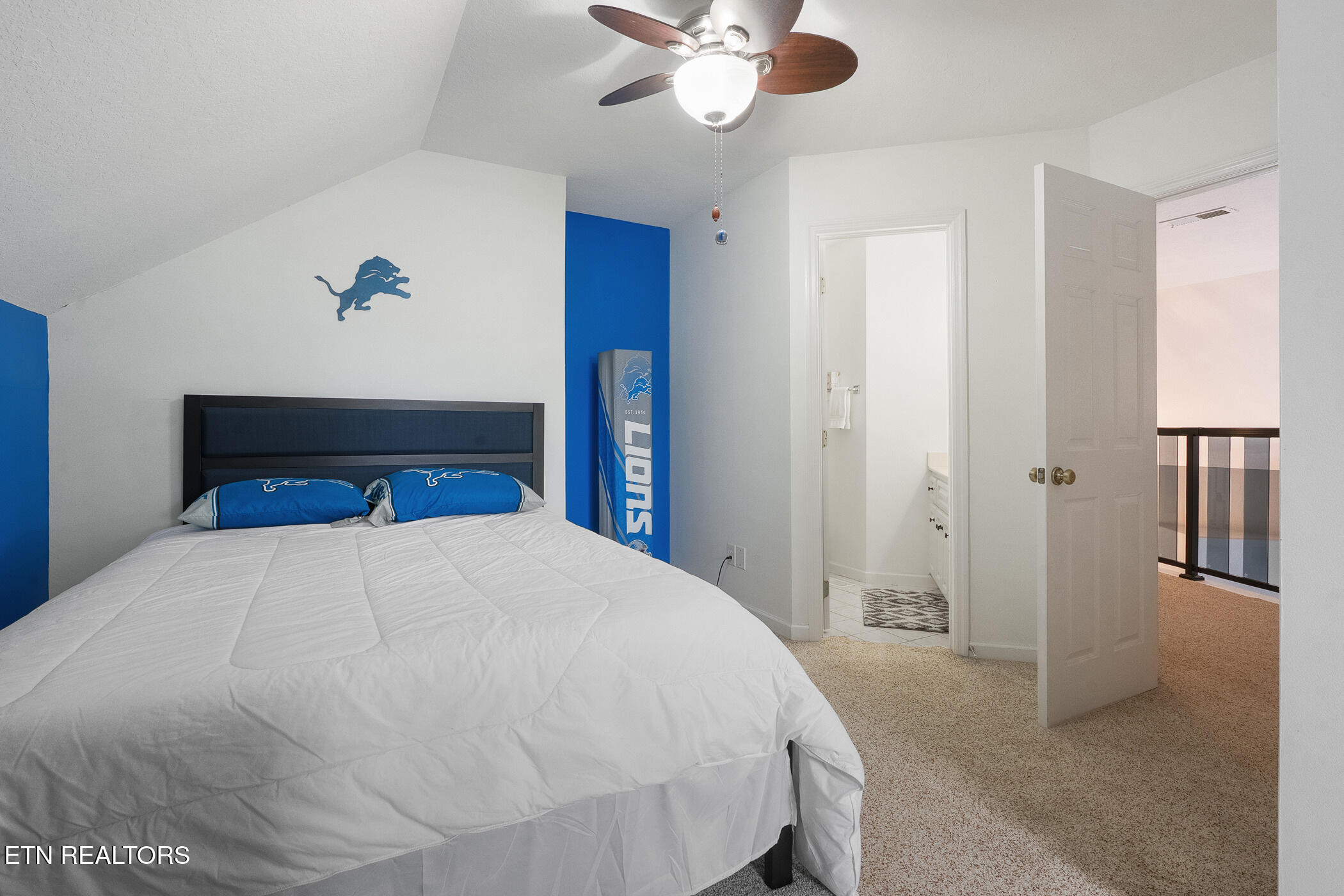 411 Maggie Mack Lane Sevierville TN 37862