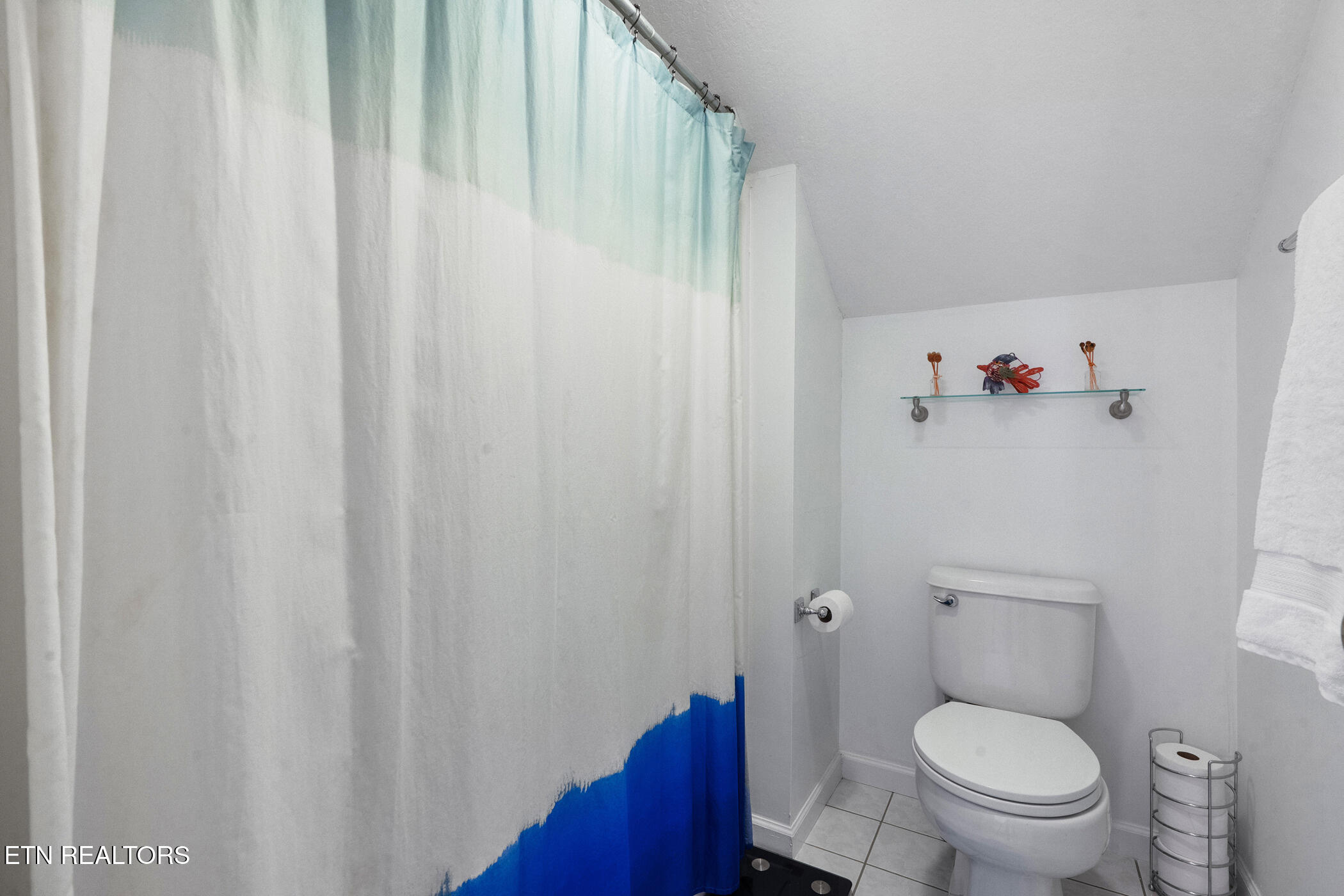 411 Maggie Mack Lane Sevierville TN 37862