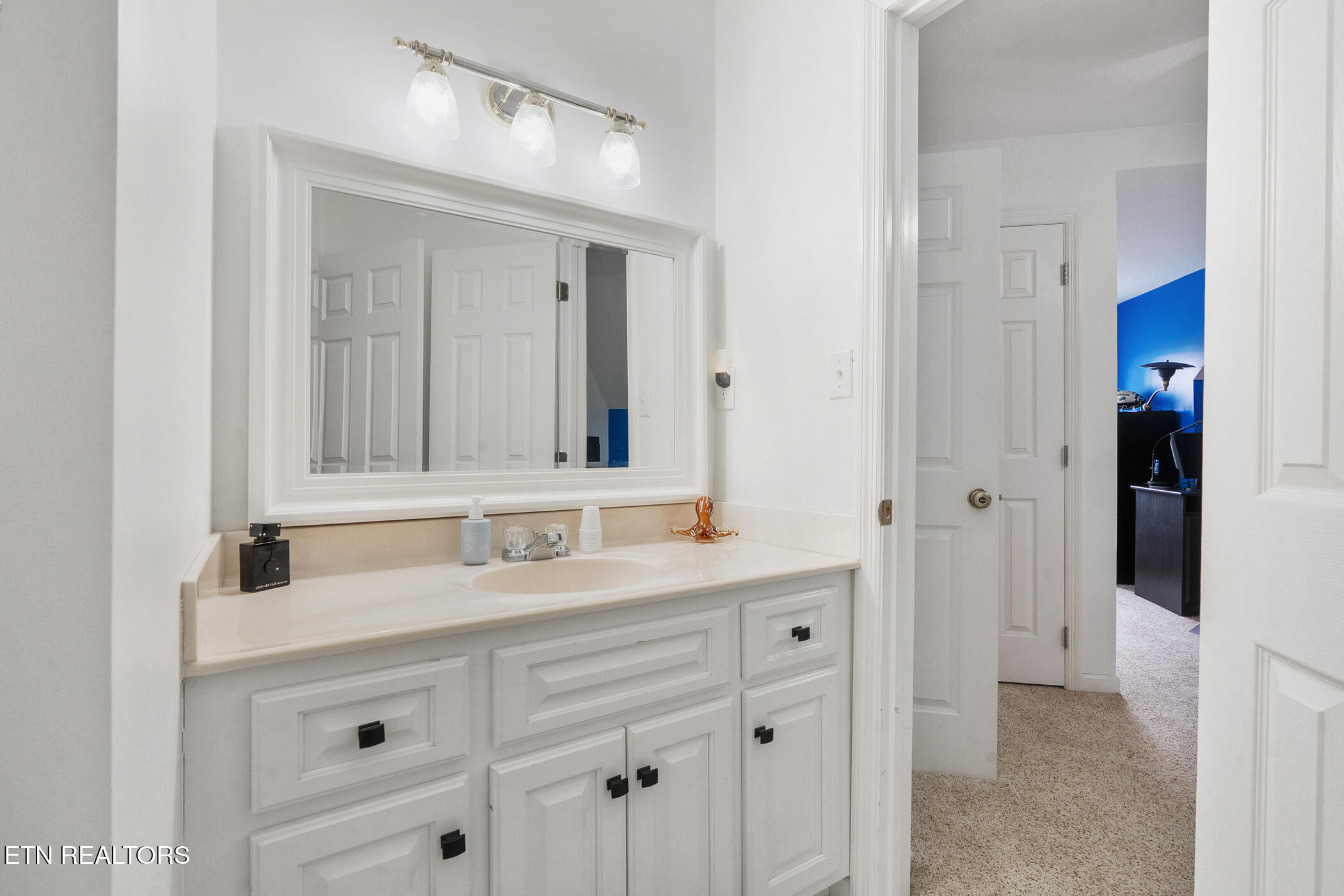 411 Maggie Mack Lane Sevierville TN 37862