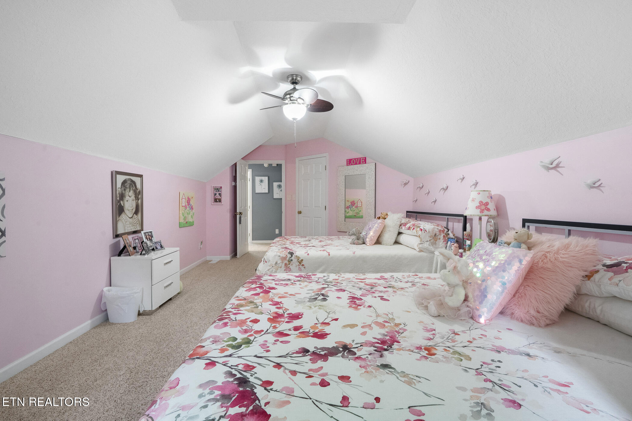 411 Maggie Mack Lane Sevierville TN 37862