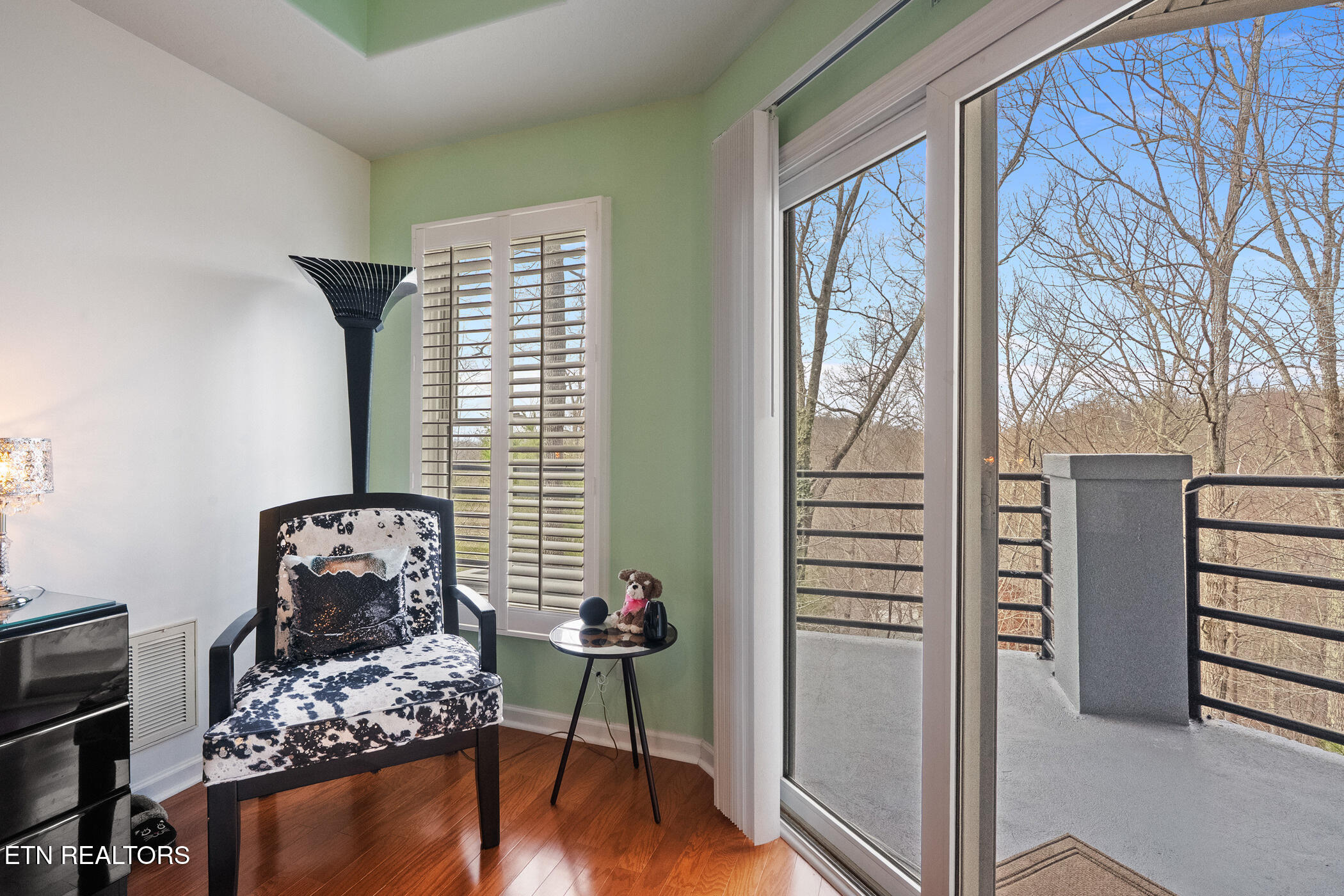 411 Maggie Mack Lane Sevierville TN 37862