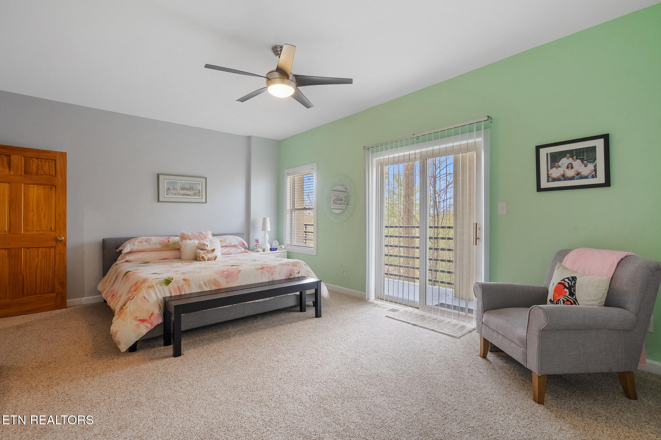 411 Maggie Mack Lane Sevierville TN 37862