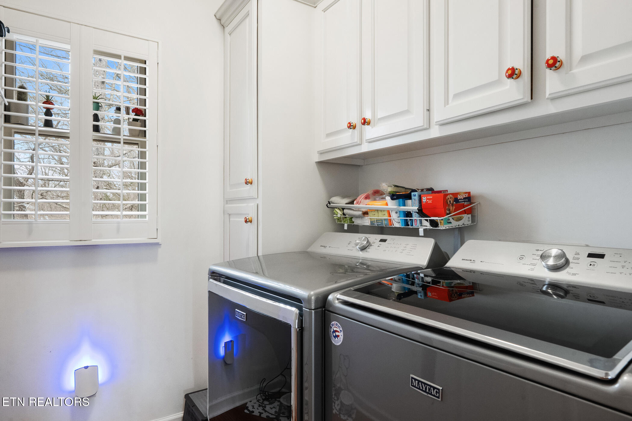 411 Maggie Mack Lane Sevierville TN 37862