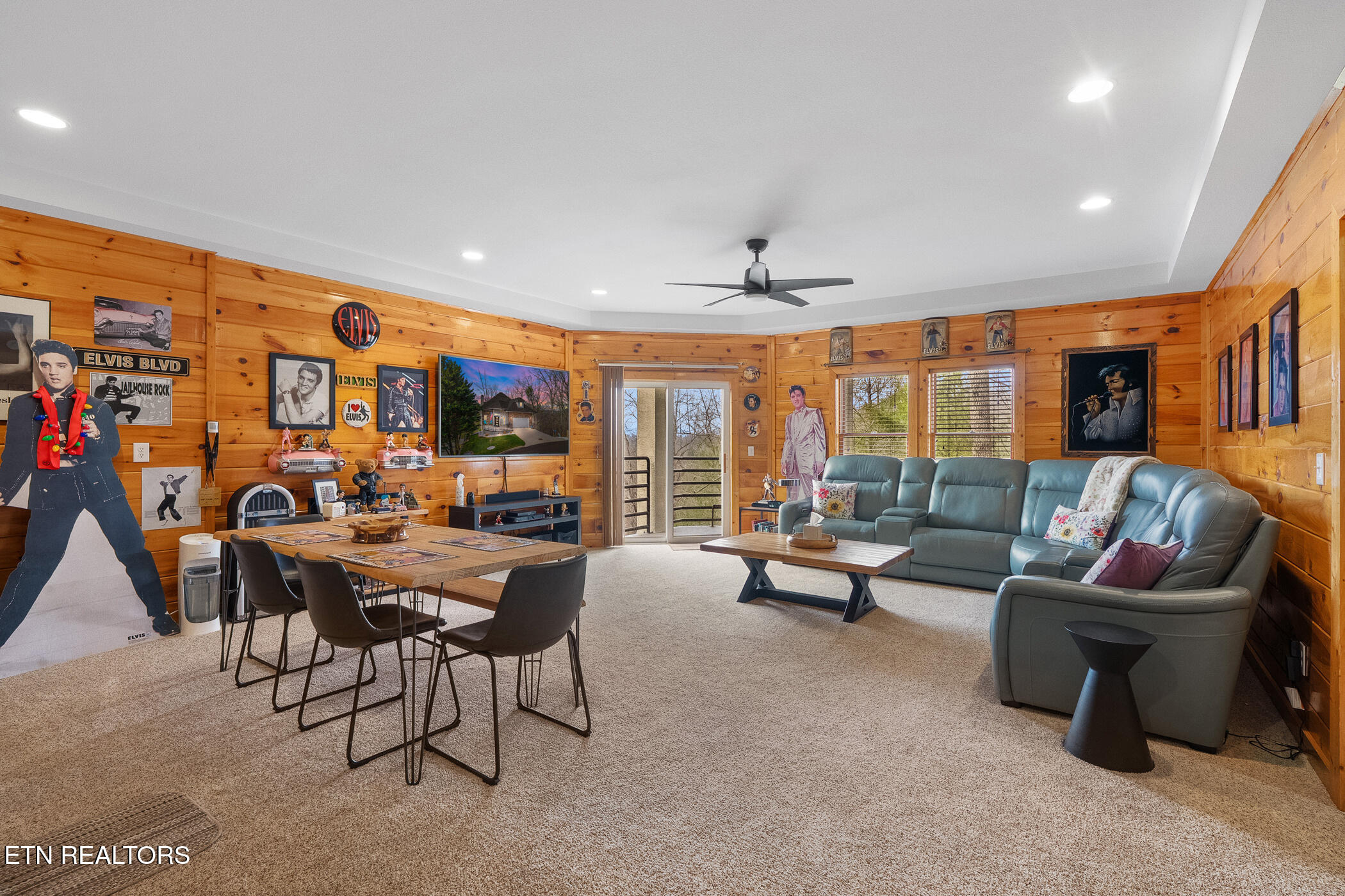 411 Maggie Mack Lane Sevierville TN 37862