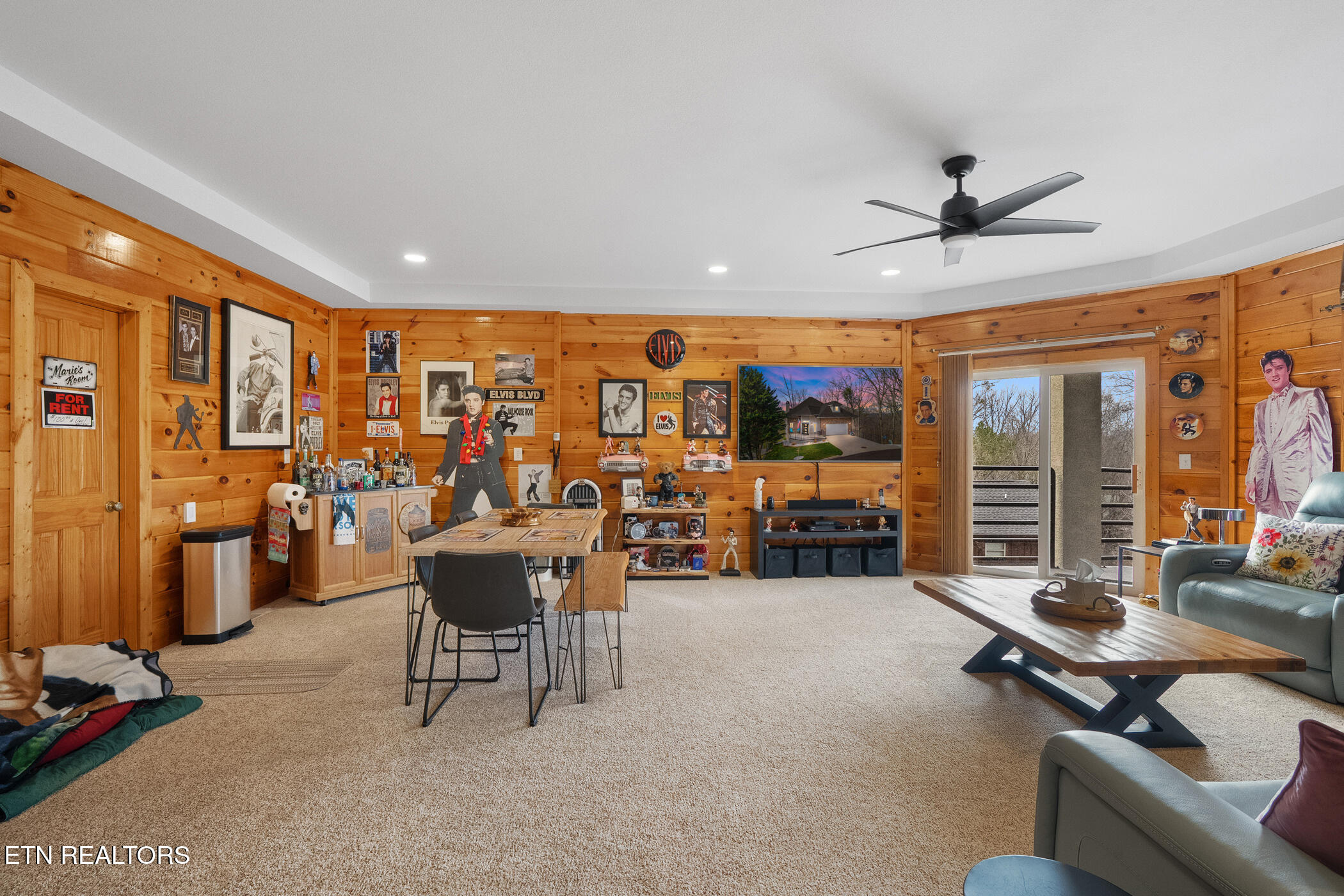 411 Maggie Mack Lane Sevierville TN 37862