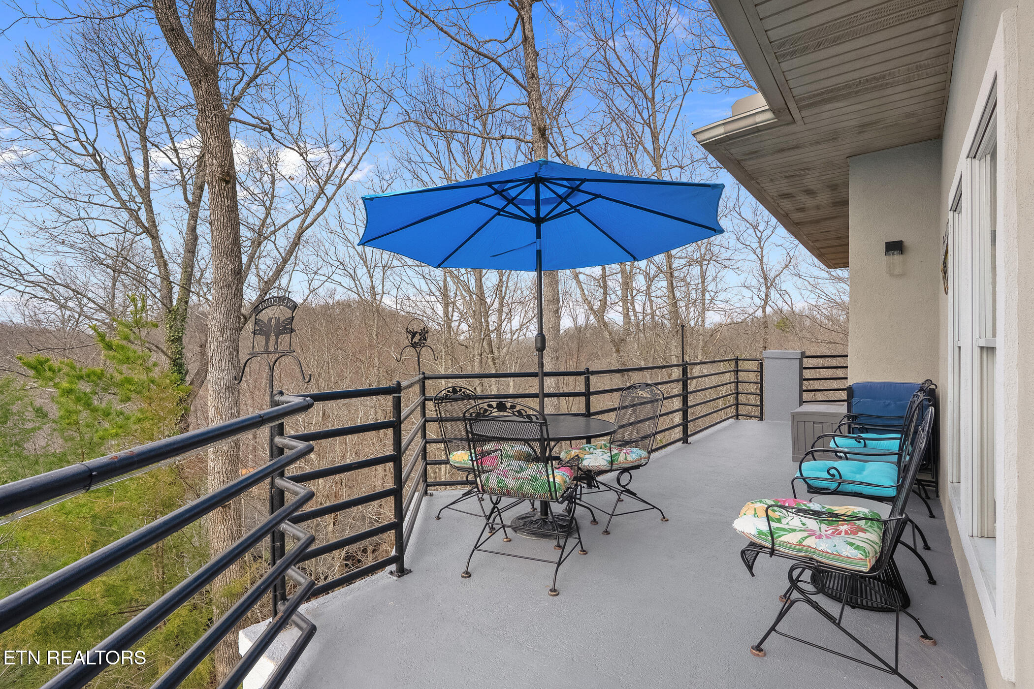 411 Maggie Mack Lane Sevierville TN 37862