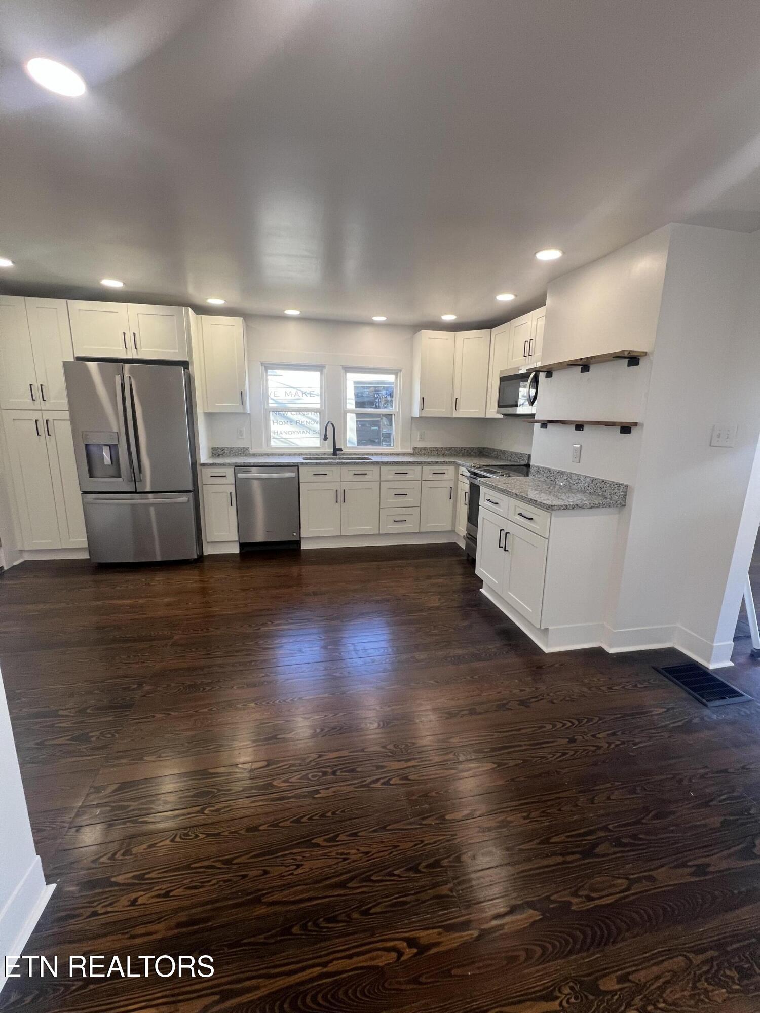 315 Meadow View Road Knoxville TN 37914