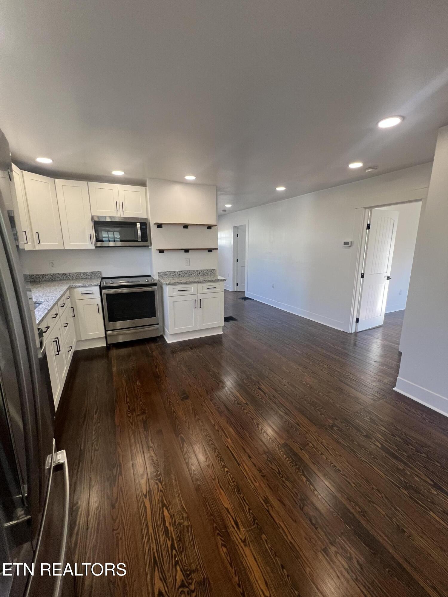 315 Meadow View Road Knoxville TN 37914