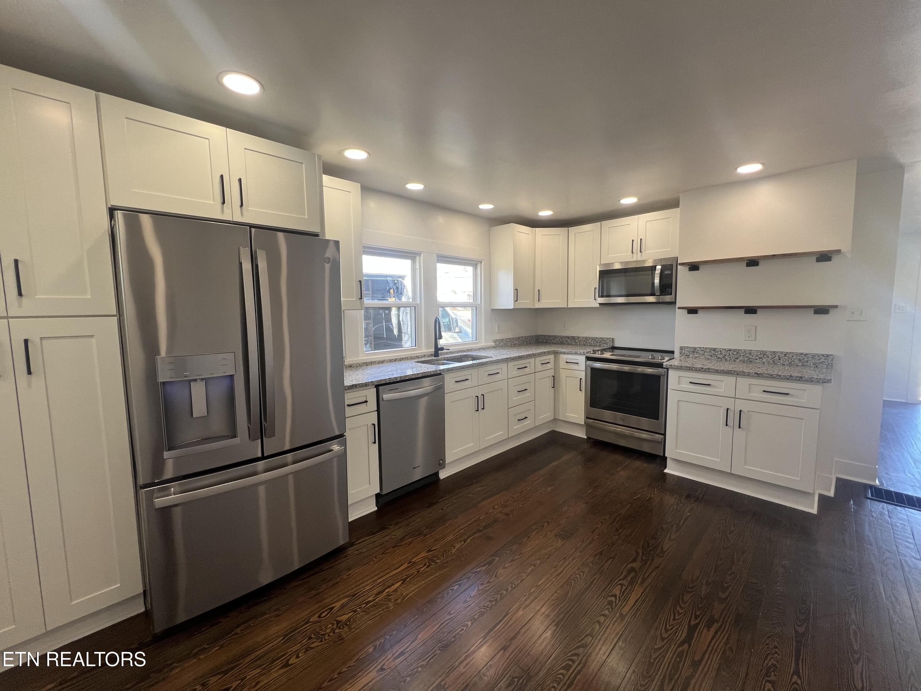 315 Meadow View Road Knoxville TN 37914