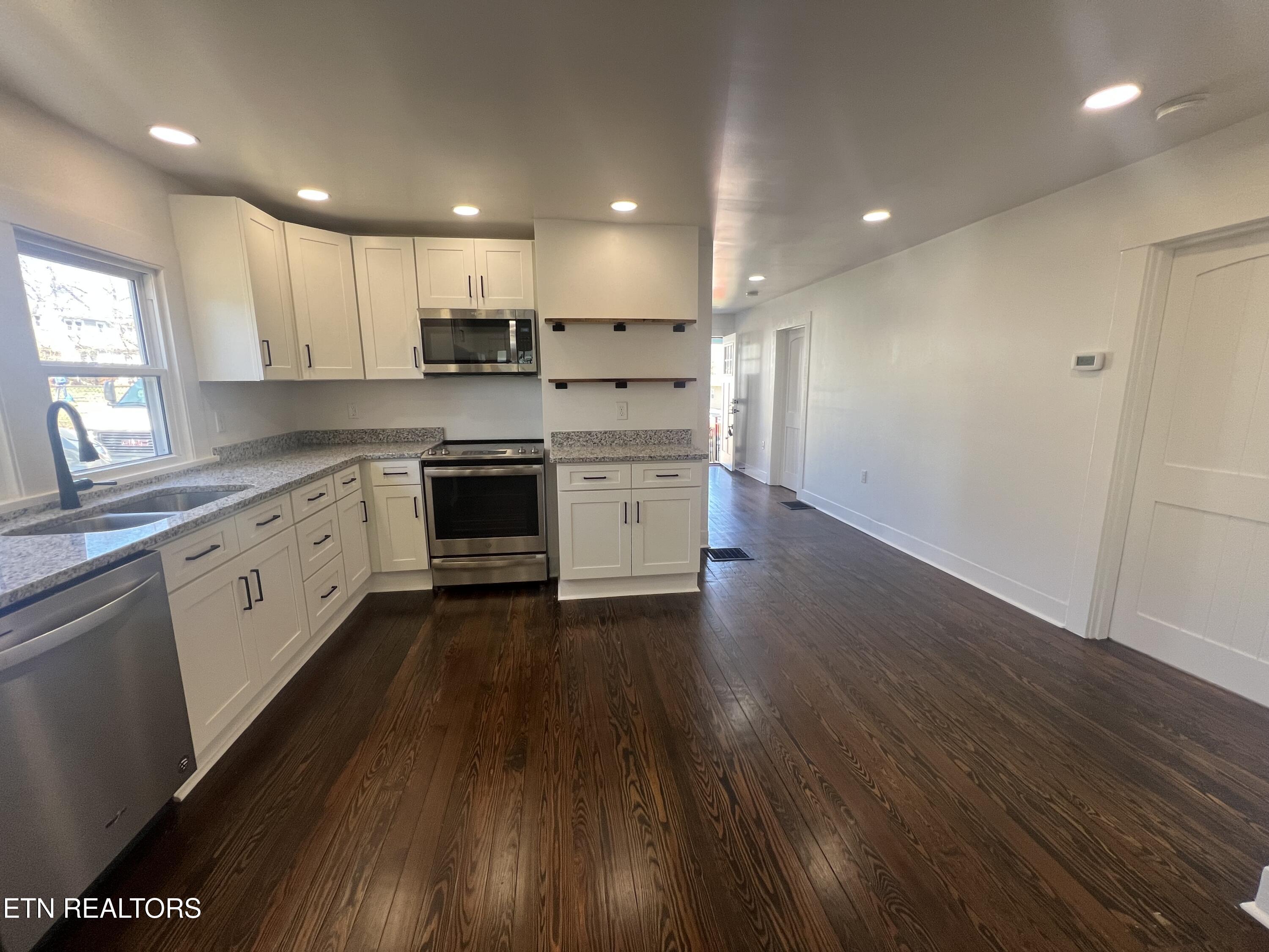 315 Meadow View Road Knoxville TN 37914
