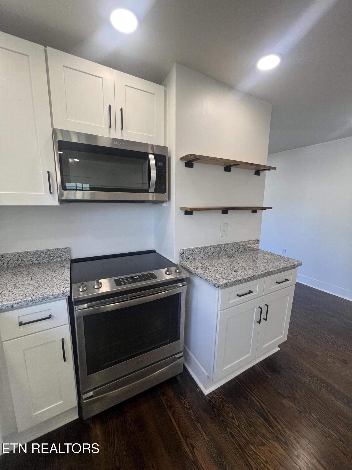 315 Meadow View Road Knoxville TN 37914