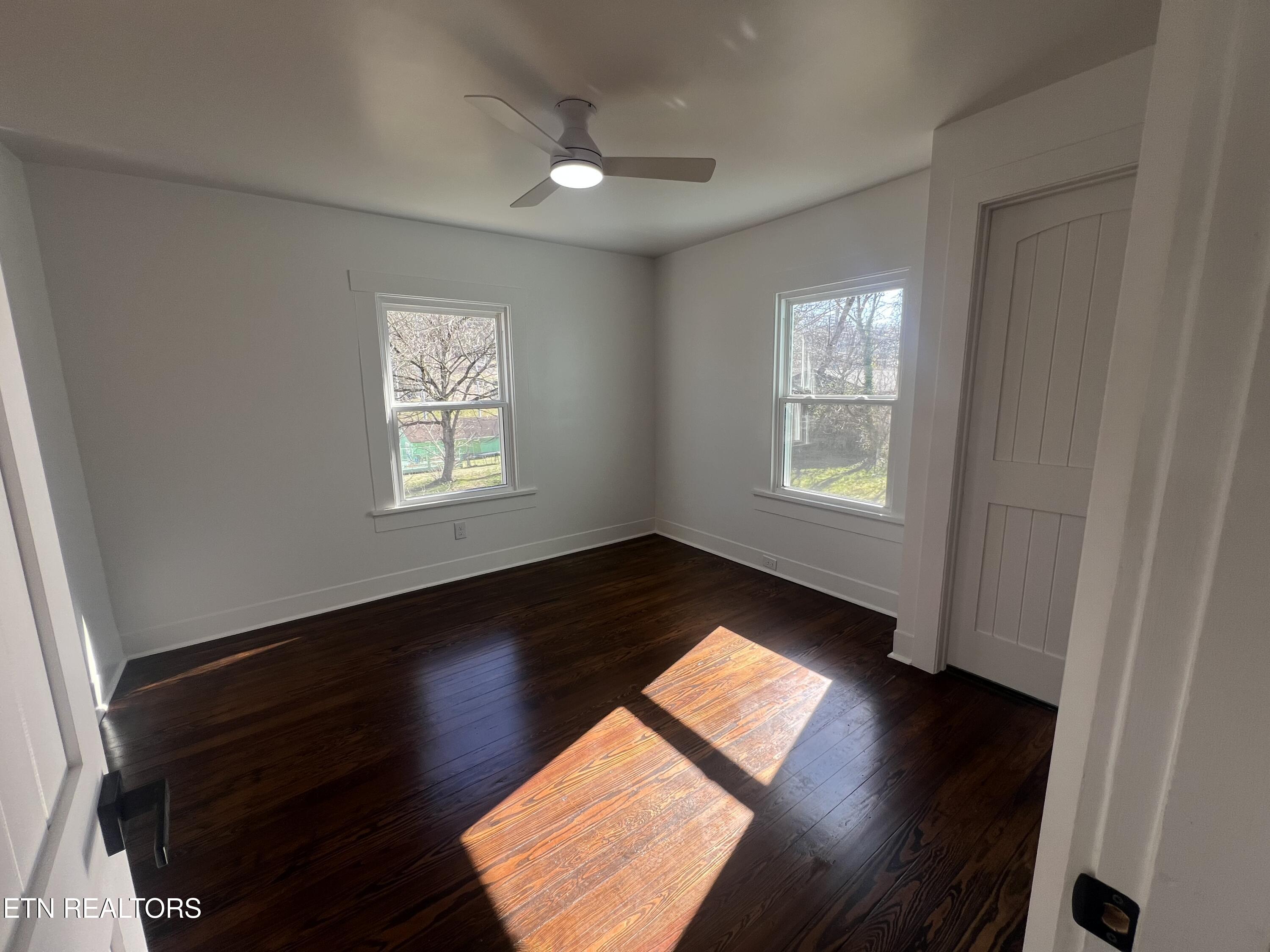 315 Meadow View Road Knoxville TN 37914