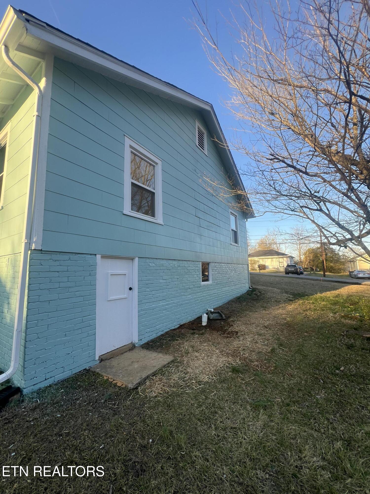 315 Meadow View Road Knoxville TN 37914