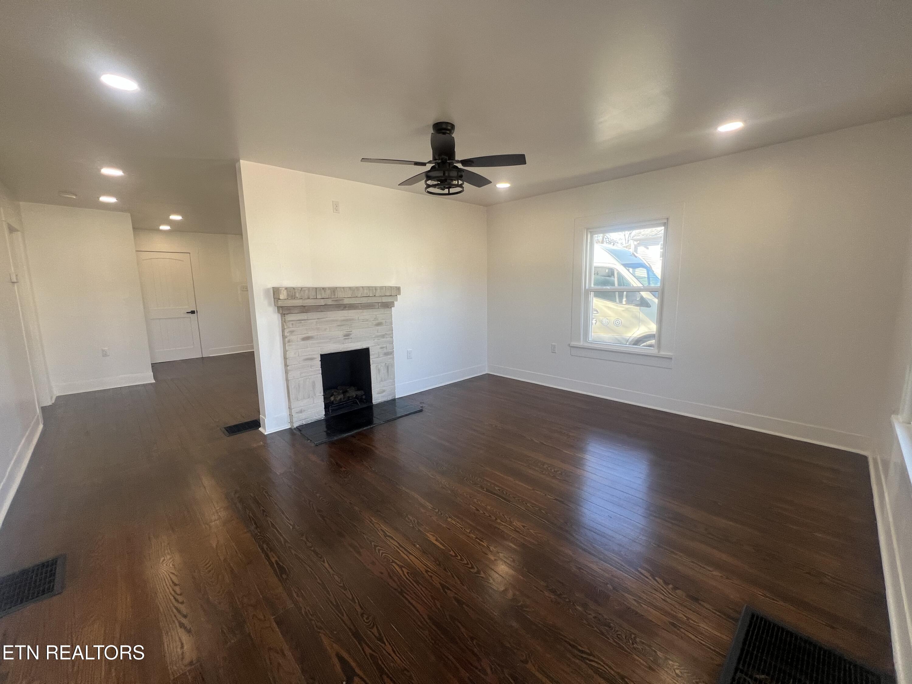 315 Meadow View Road Knoxville TN 37914