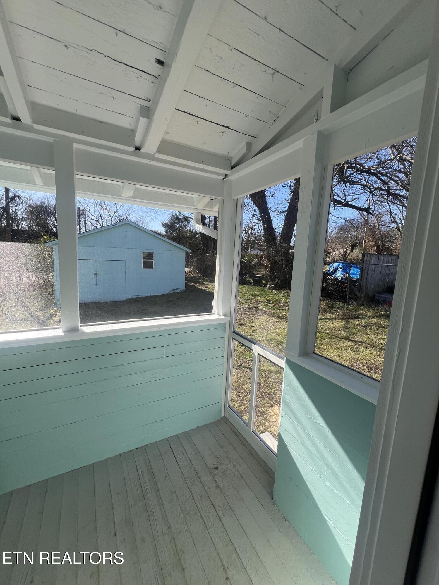 315 Meadow View Road Knoxville TN 37914
