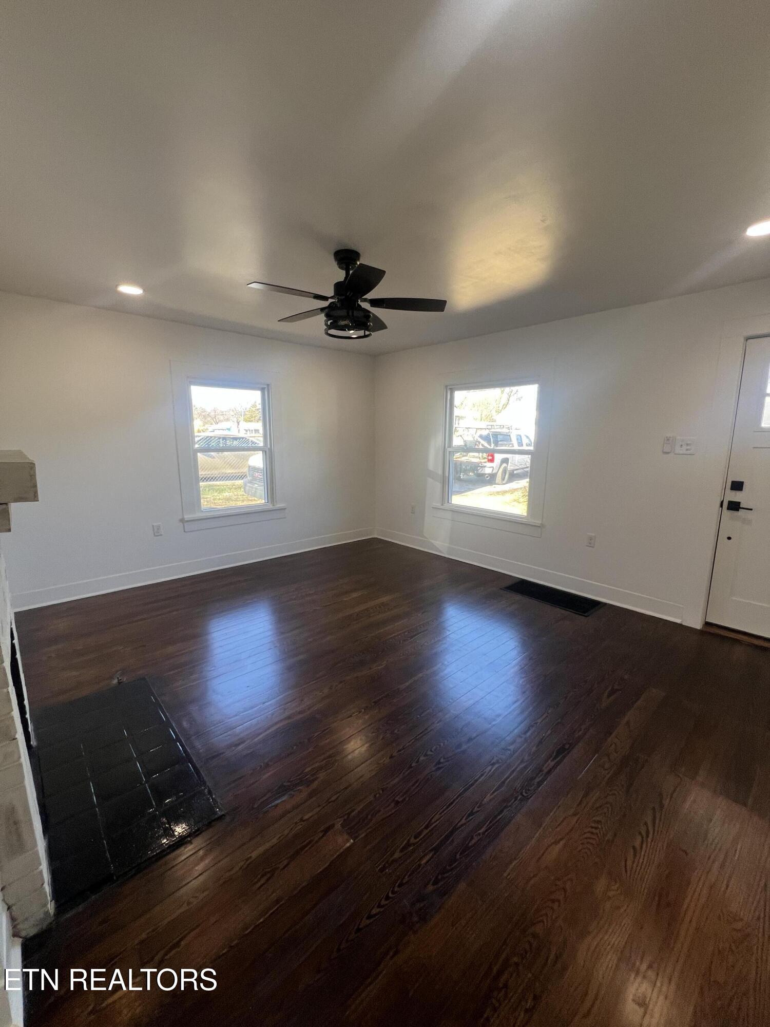 315 Meadow View Road Knoxville TN 37914