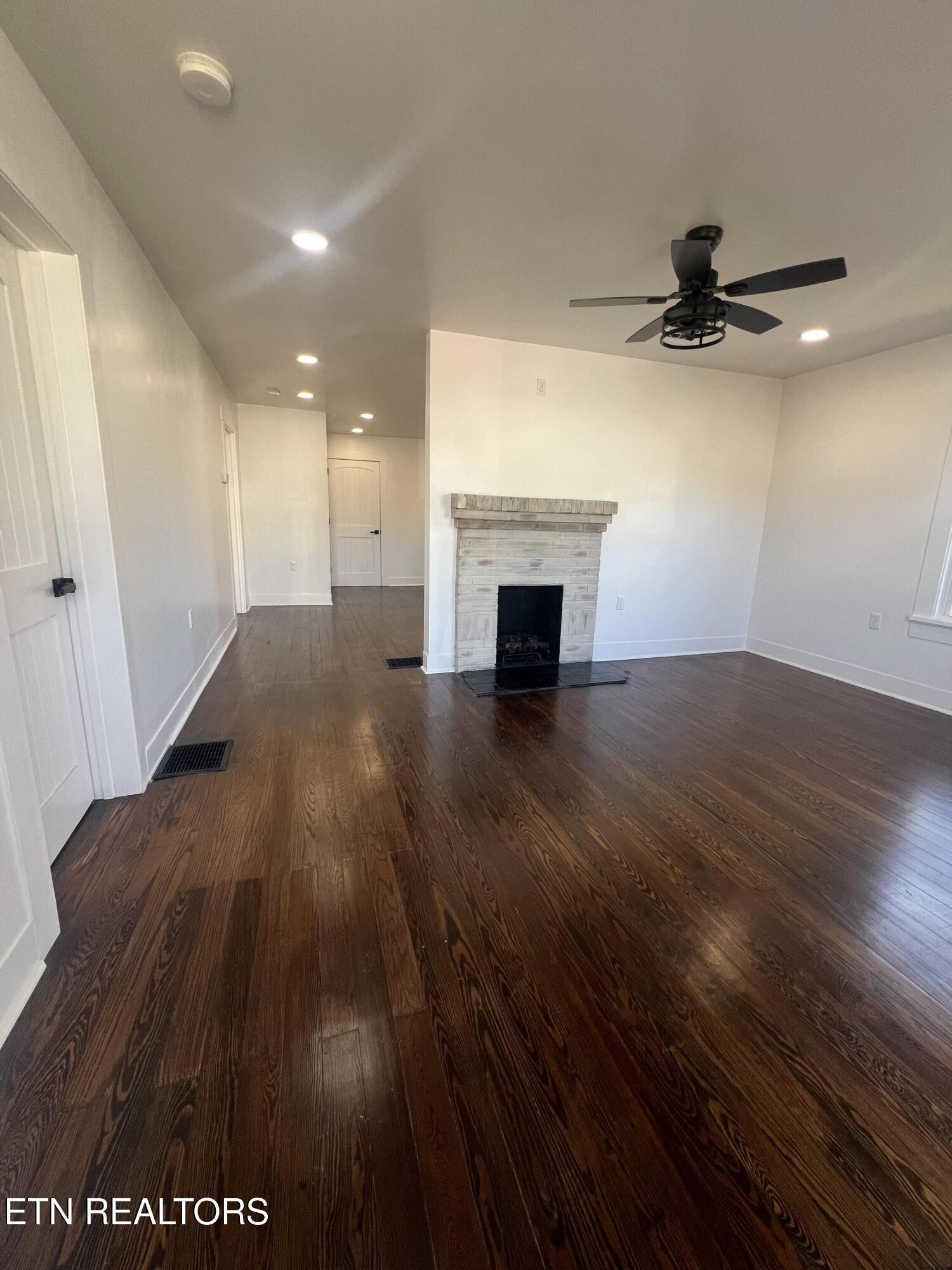 315 Meadow View Road Knoxville TN 37914