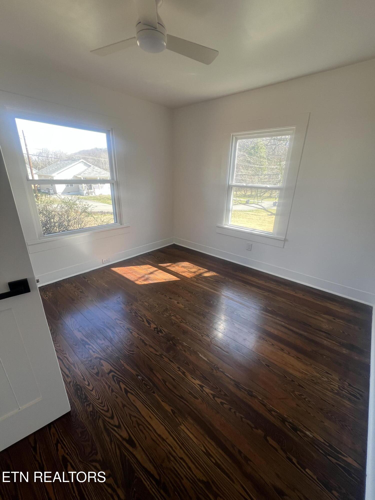 315 Meadow View Road Knoxville TN 37914