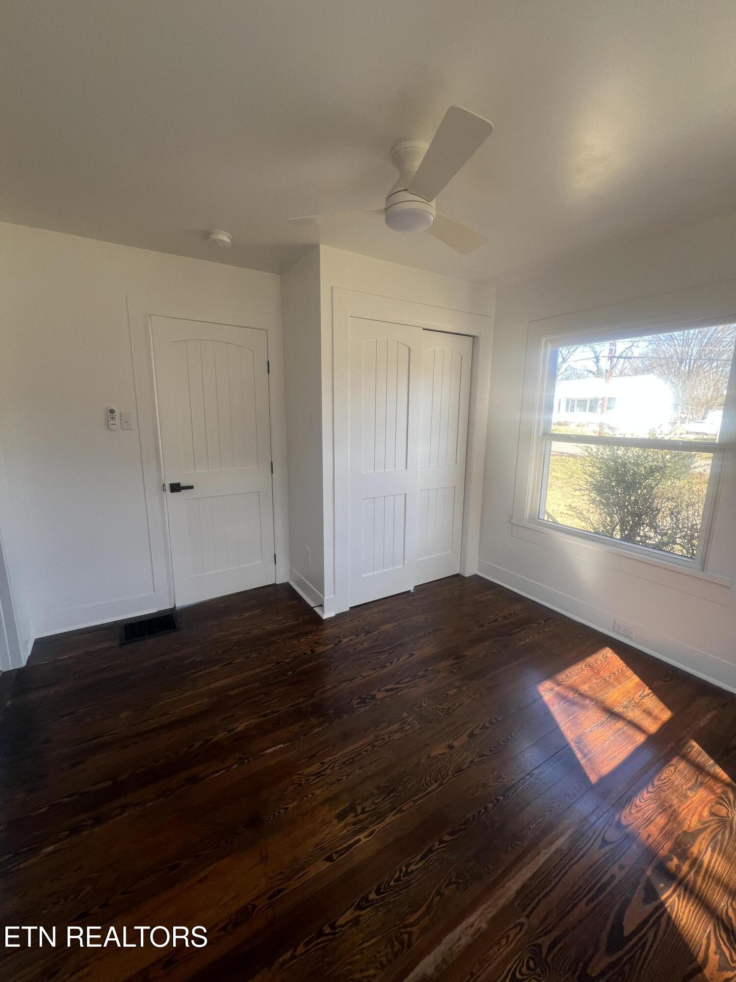 315 Meadow View Road Knoxville TN 37914