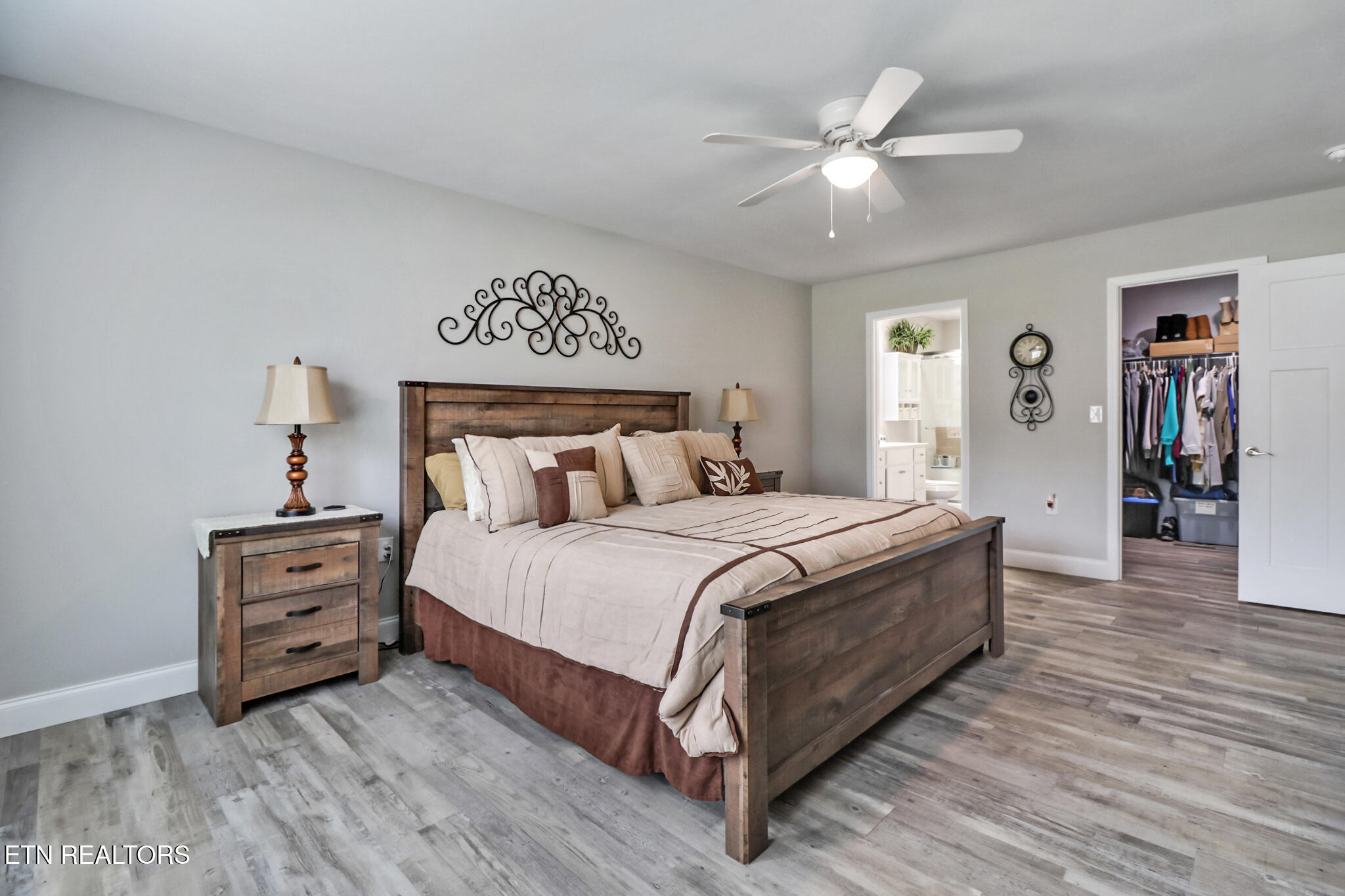 282 Deerfield Road Crossville TN 38555
