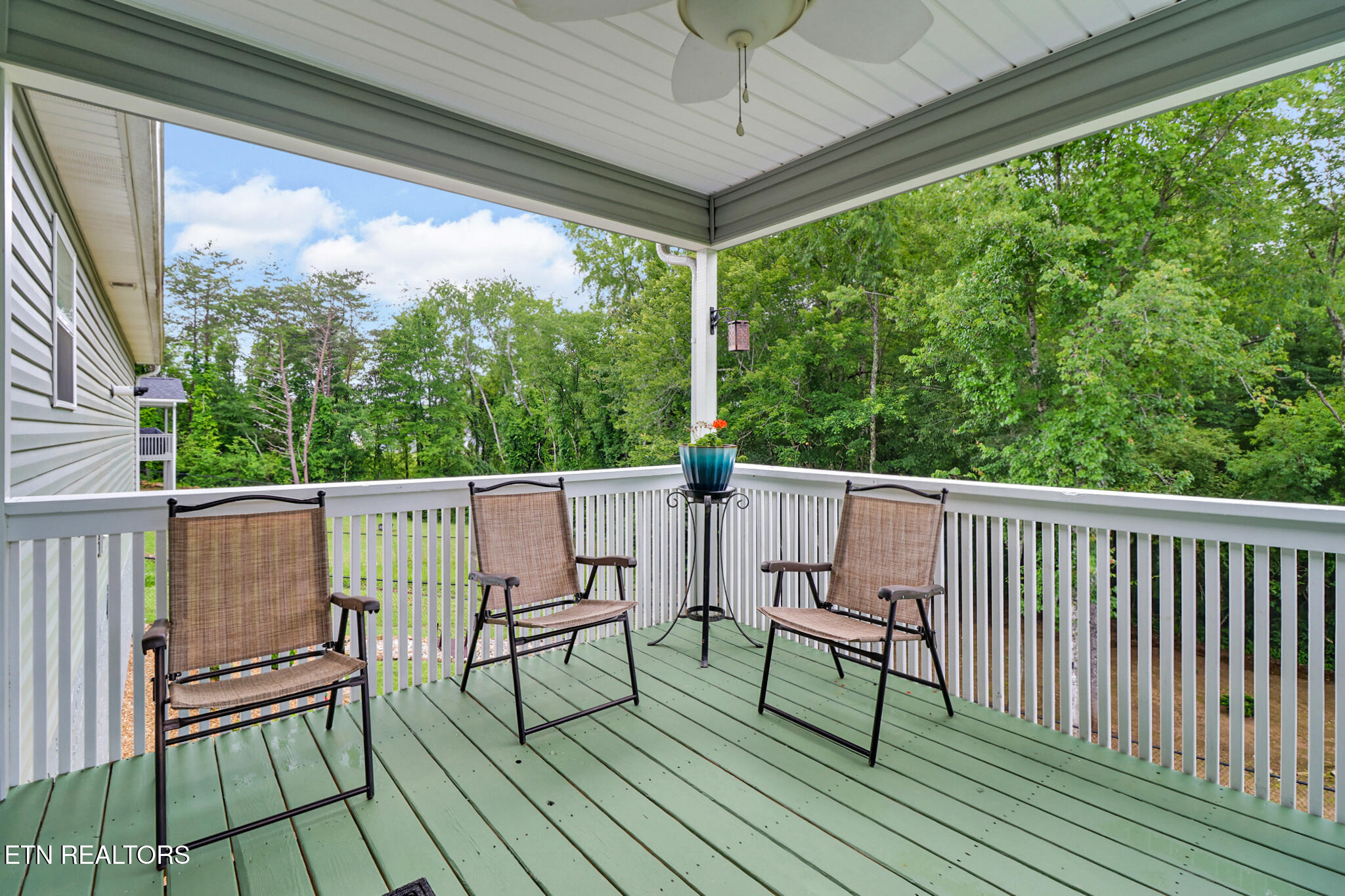 282 Deerfield Road Crossville TN 38555