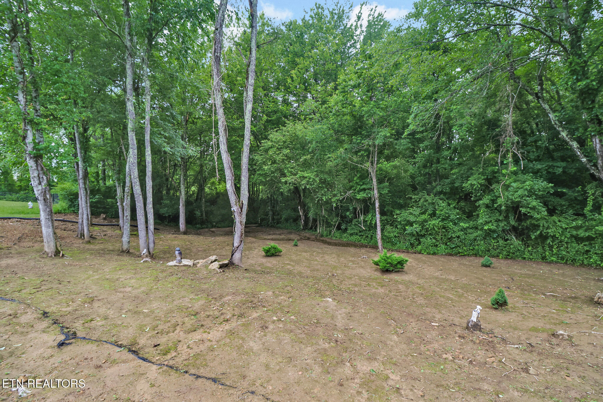 282 Deerfield Road Crossville TN 38555