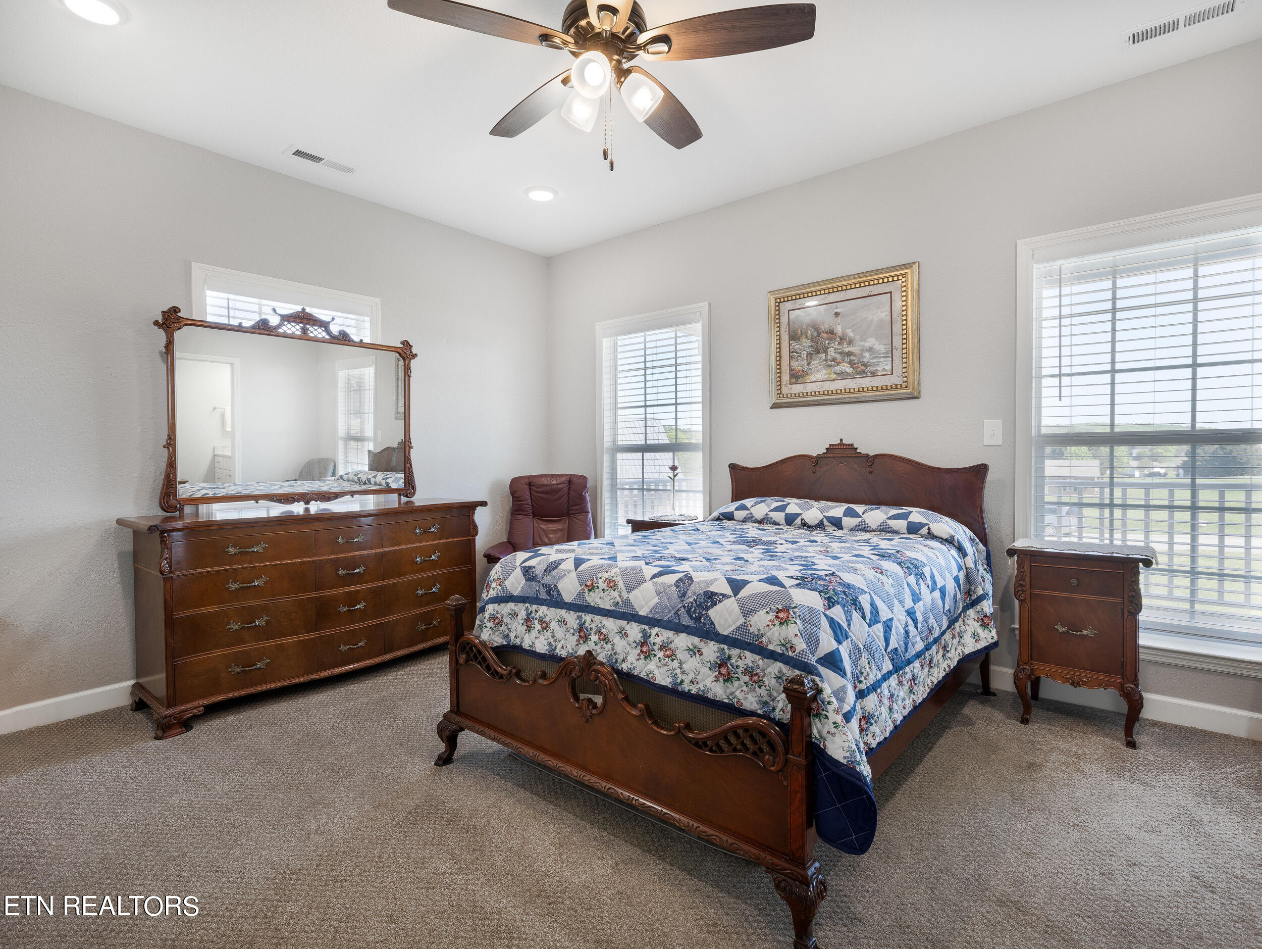 158 Old Hickory Circle Madisonville TN 37354
