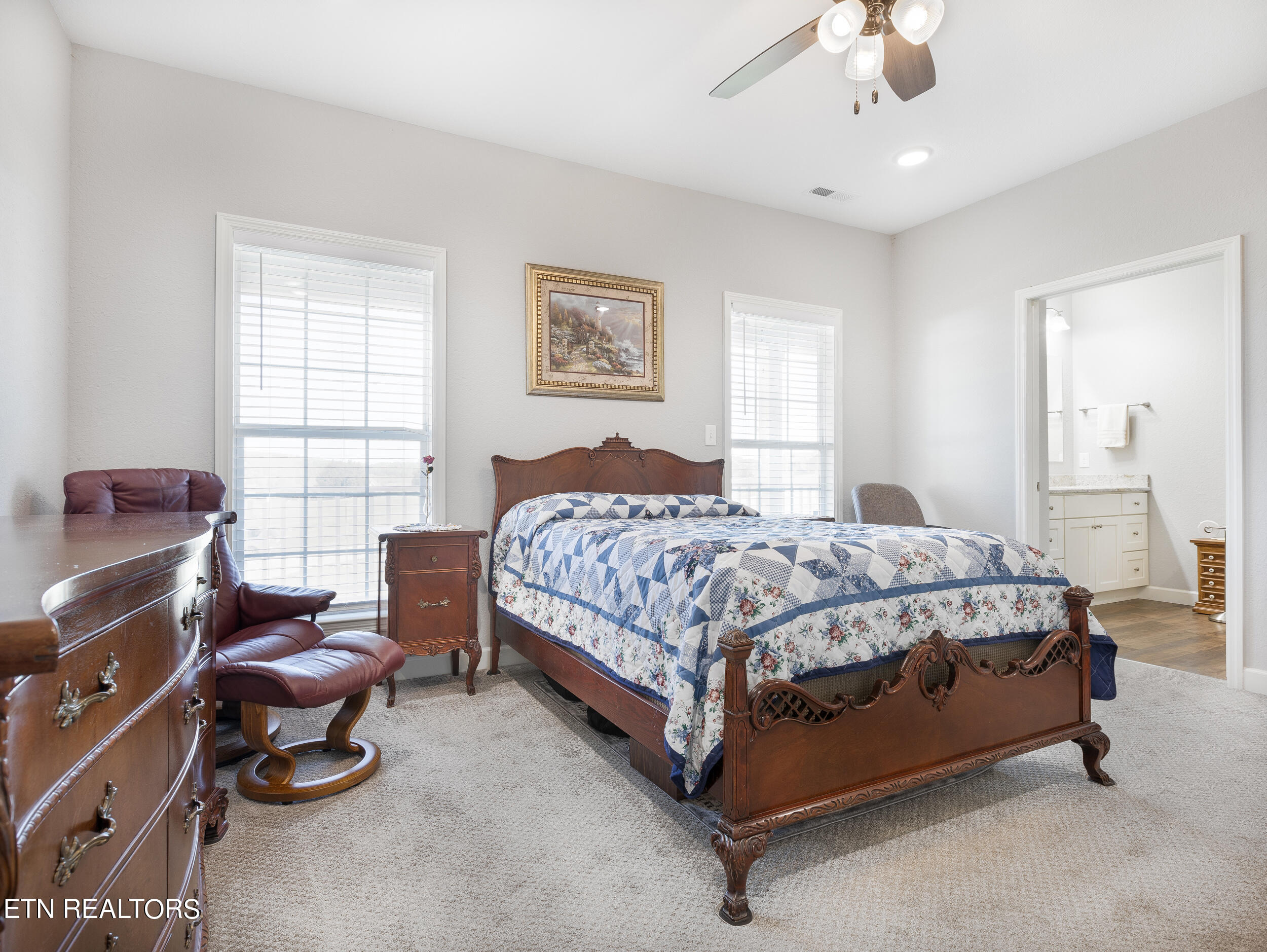 158 Old Hickory Circle Madisonville TN 37354