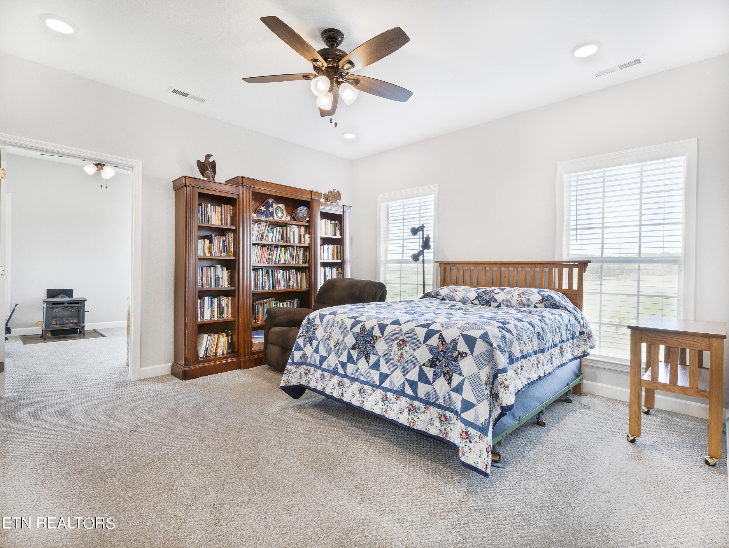 158 Old Hickory Circle Madisonville TN 37354