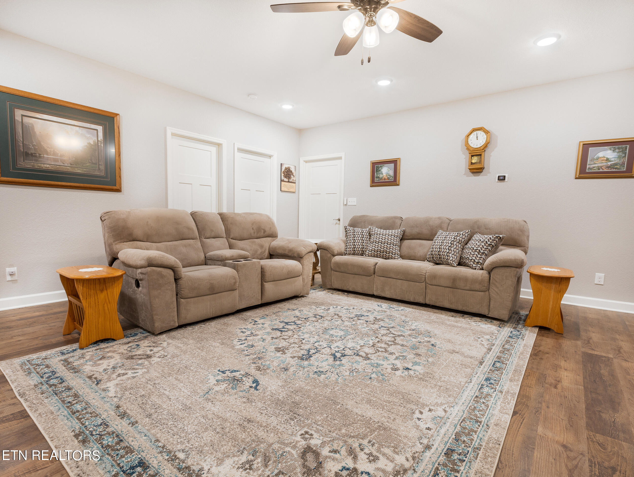 158 Old Hickory Circle Madisonville TN 37354