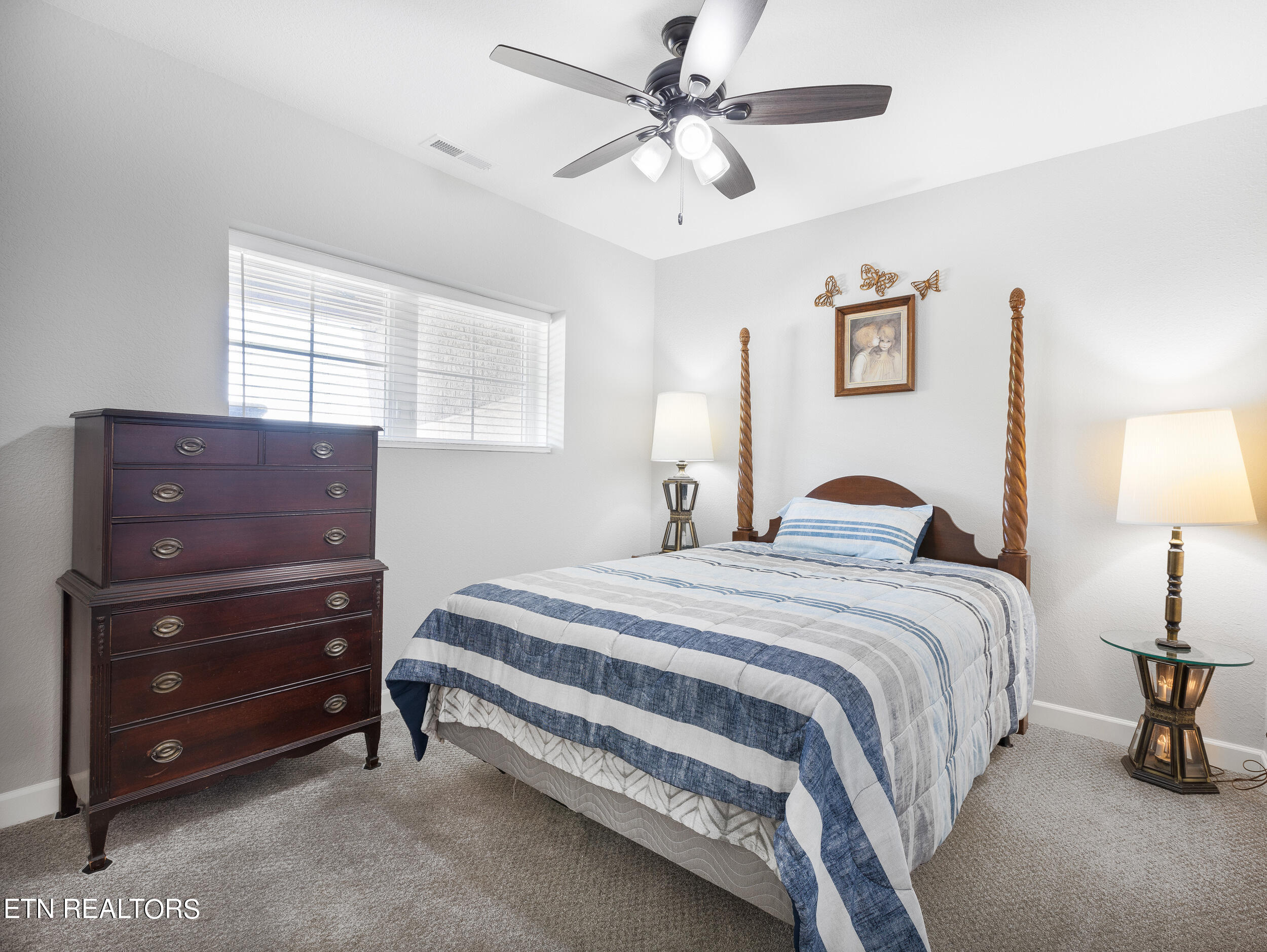 158 Old Hickory Circle Madisonville TN 37354
