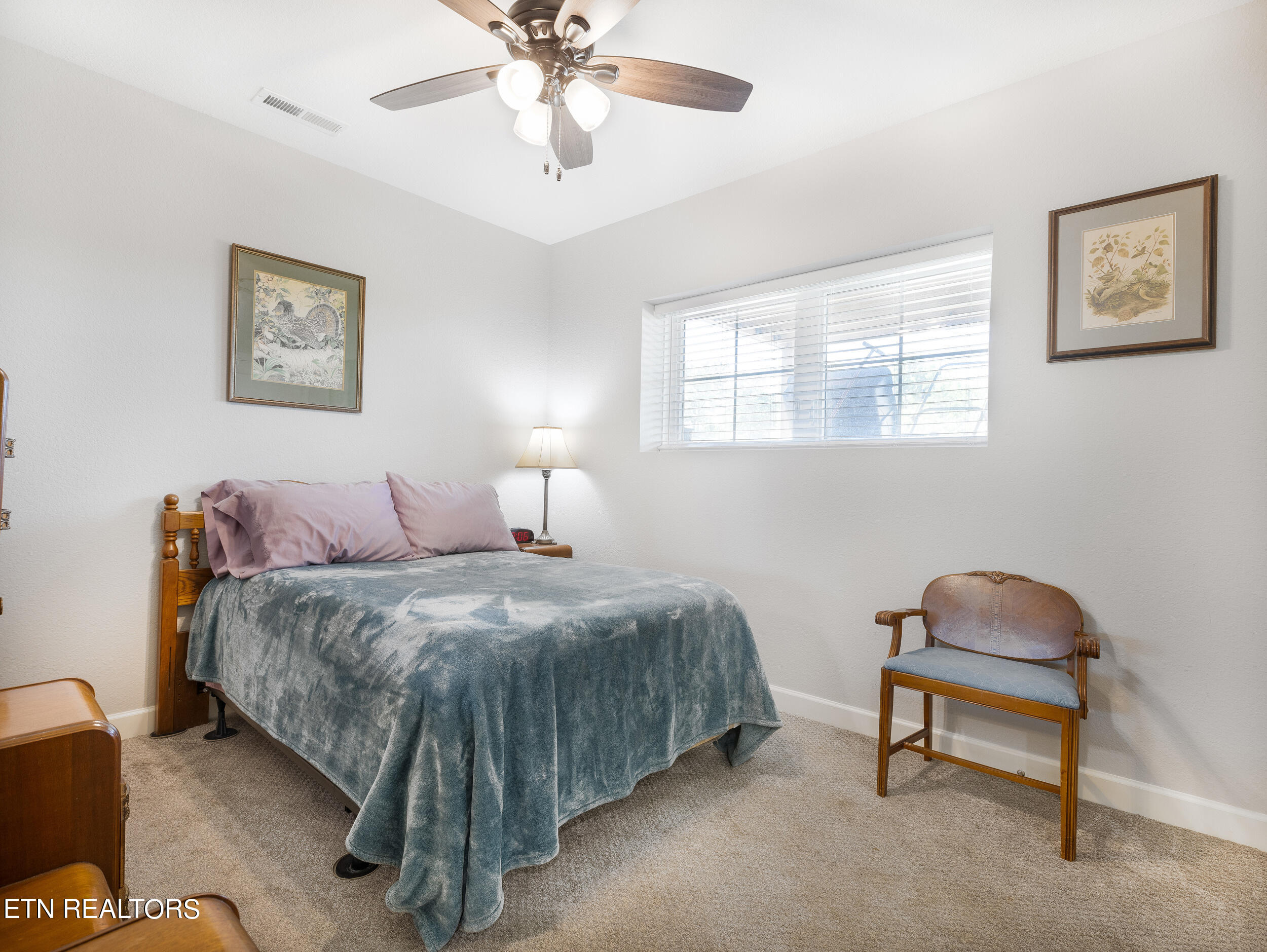 158 Old Hickory Circle Madisonville TN 37354