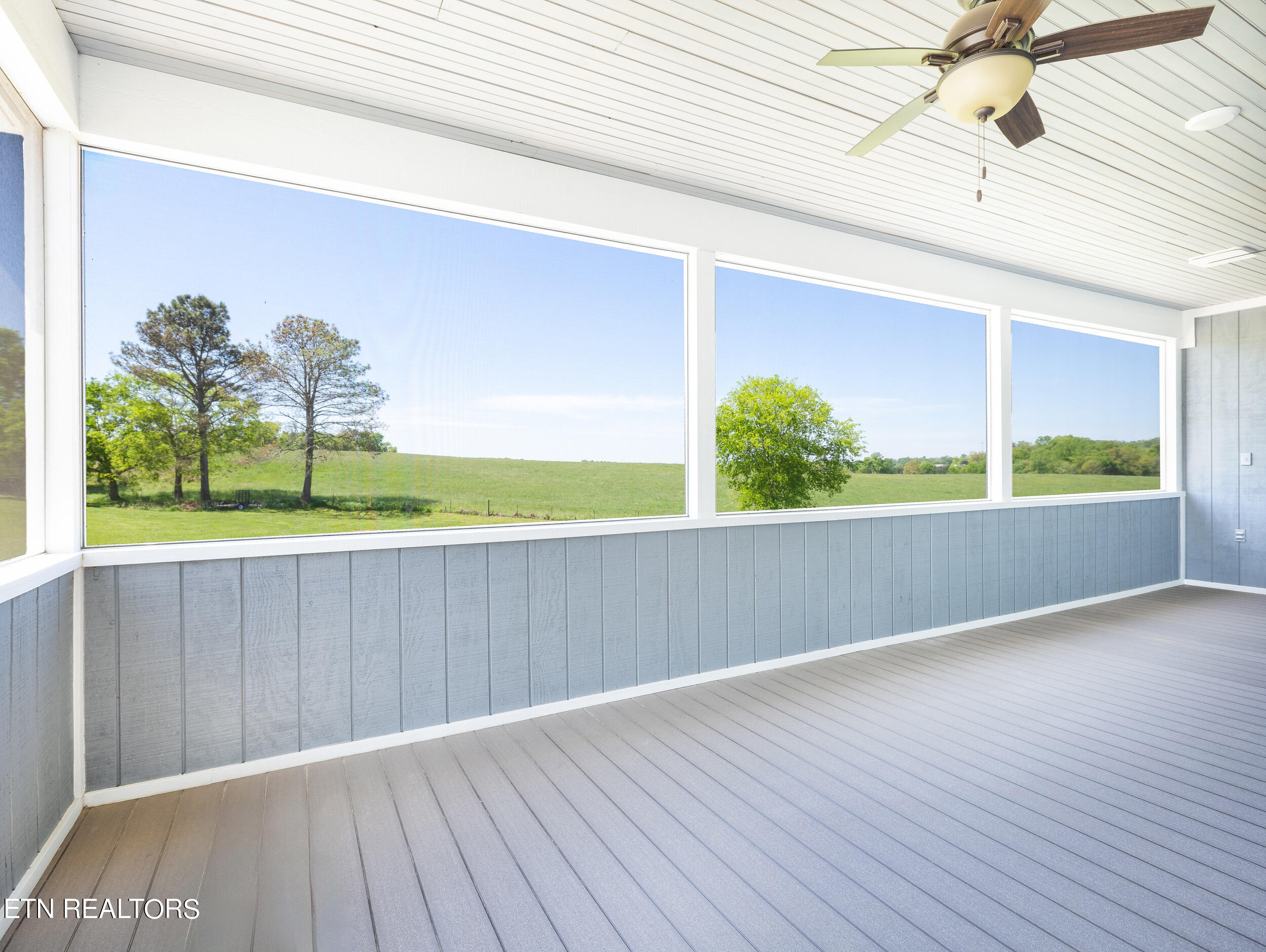 158 Old Hickory Circle Madisonville TN 37354