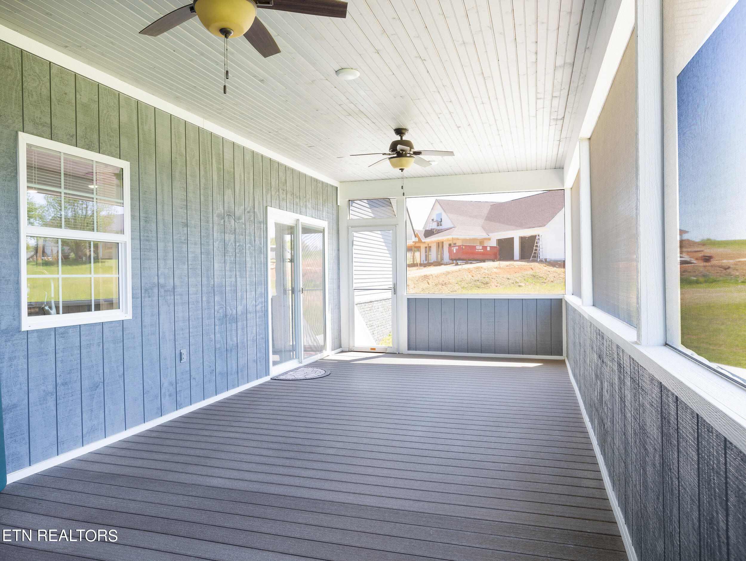 158 Old Hickory Circle Madisonville TN 37354