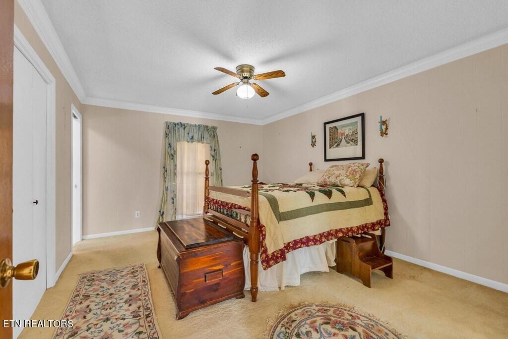 305 Saint George Drive Crossville TN 38558