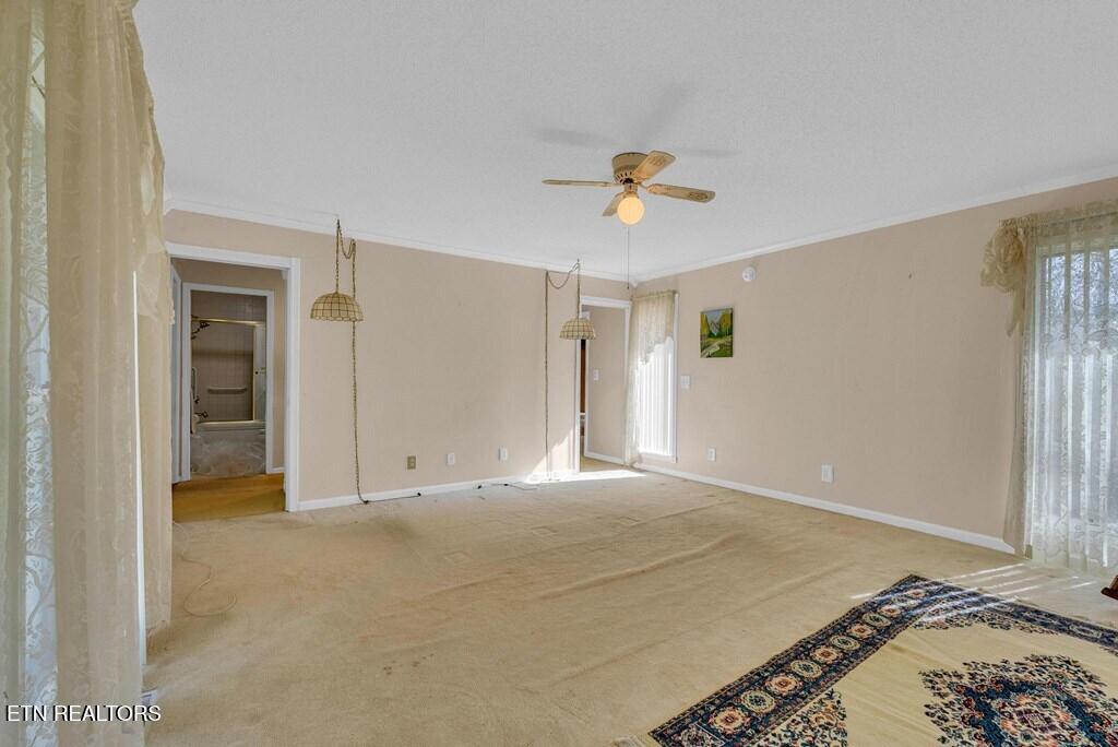 305 Saint George Drive Crossville TN 38558